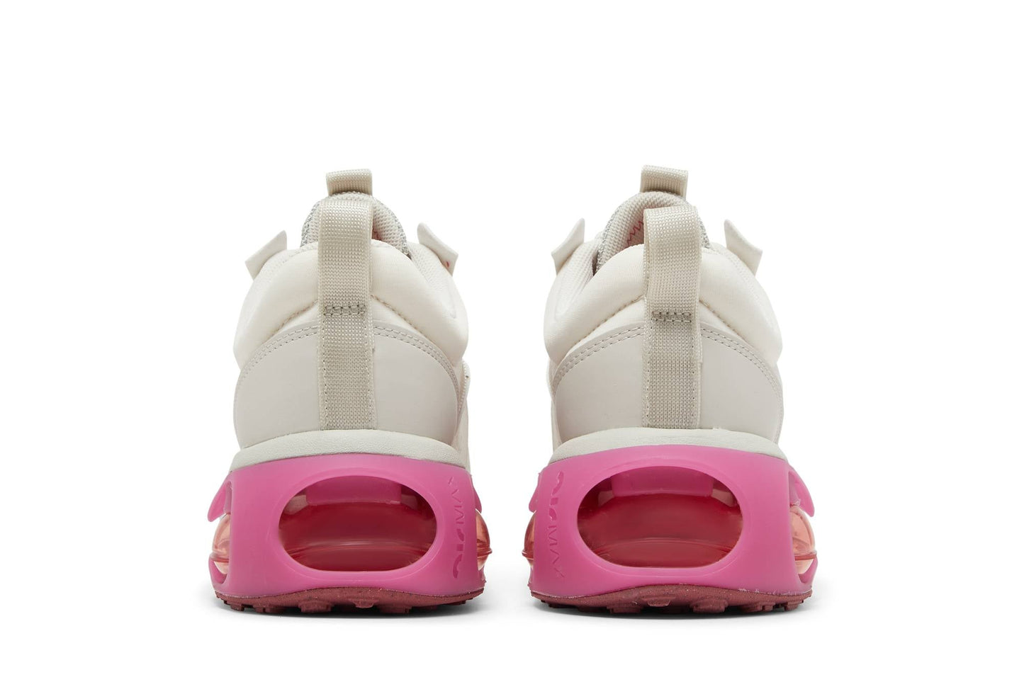 ( Women ) Nike Air Max 2021 Phantom Gypsy Rose DC9478-001