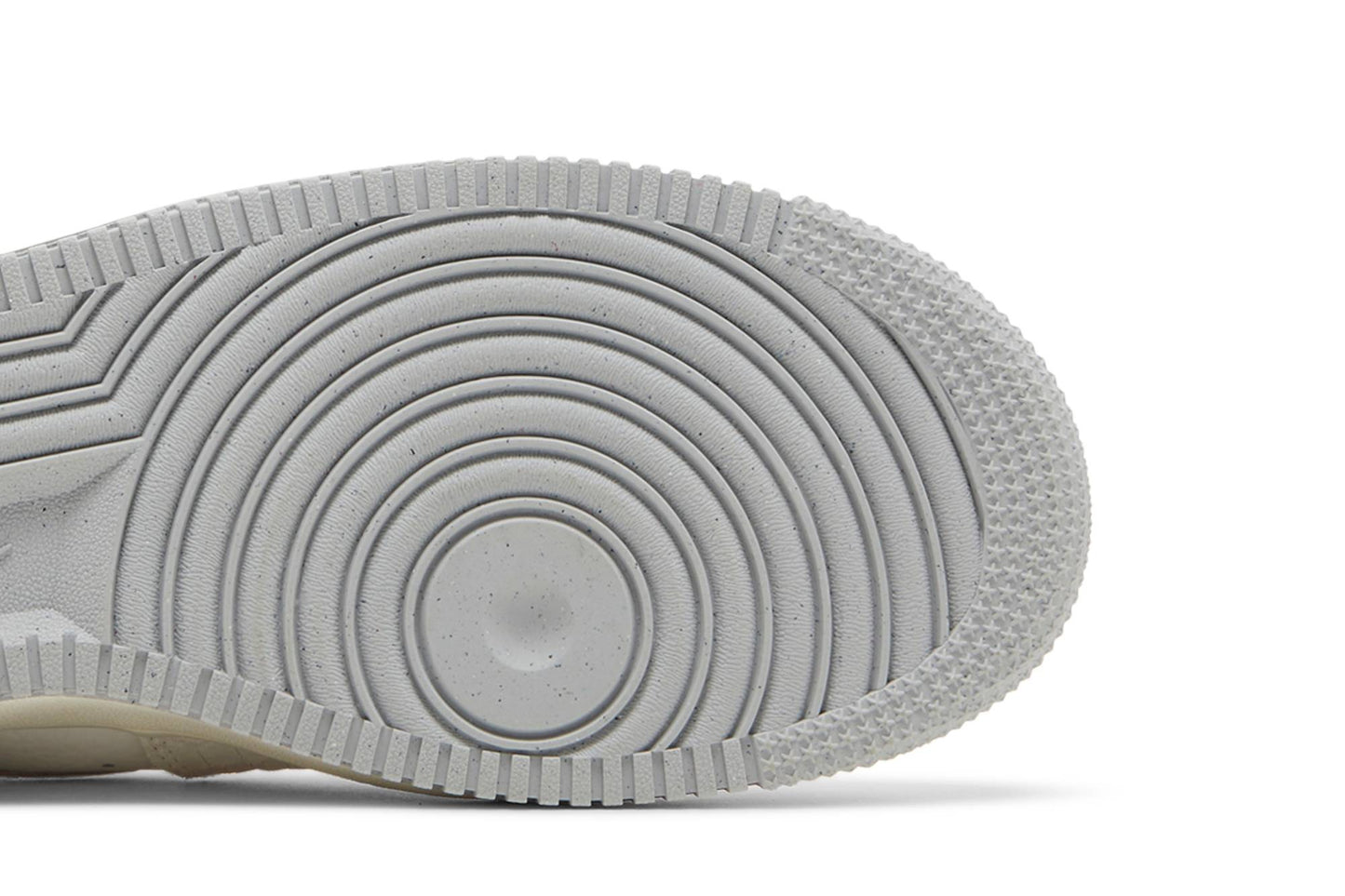 ( Women ) Nike Air Force 1 Low 'White Python' DX2678-100