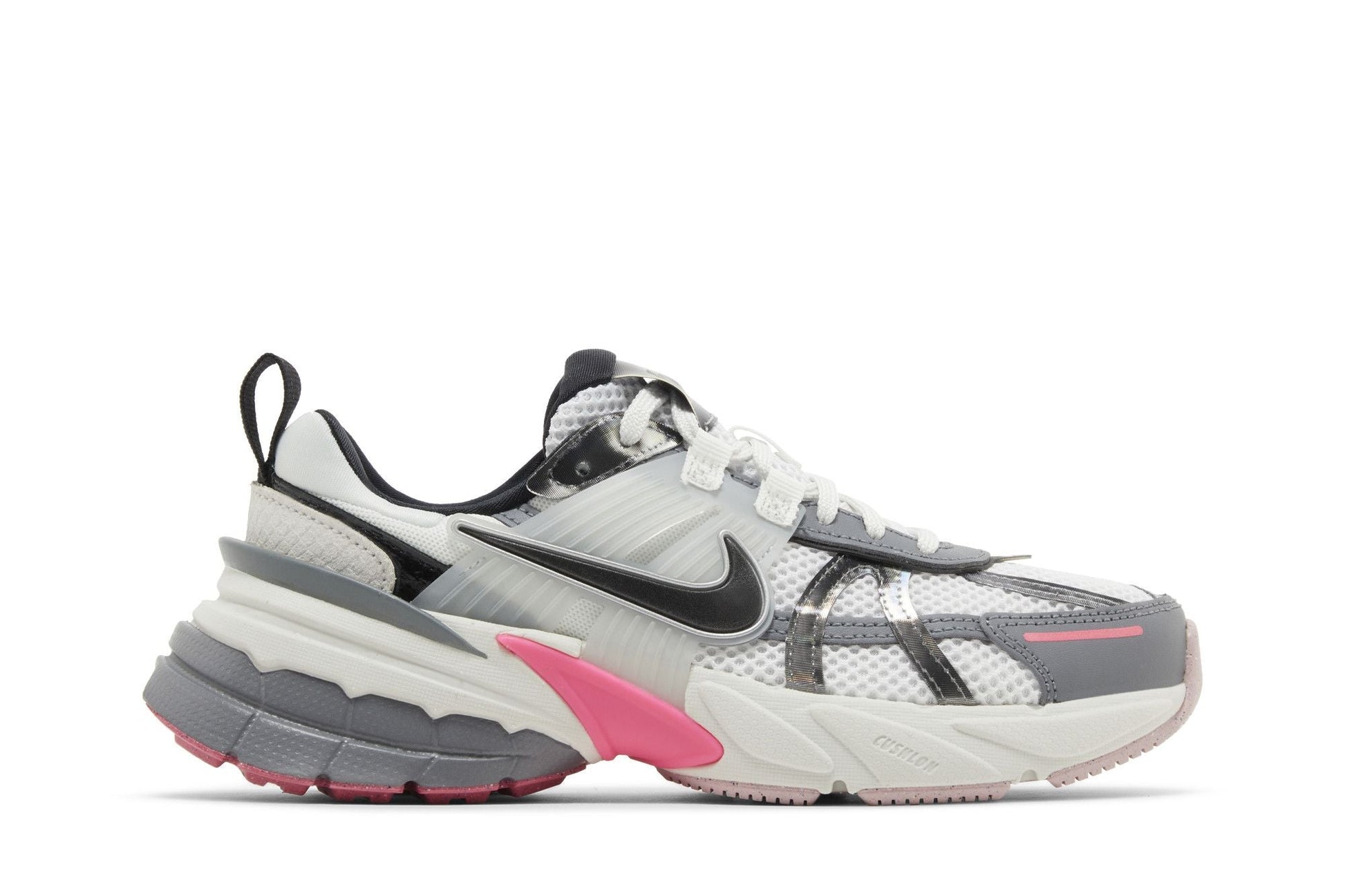 ( Women ) Nike V2K Run 'Year Of The Dragon' FZ5061-100