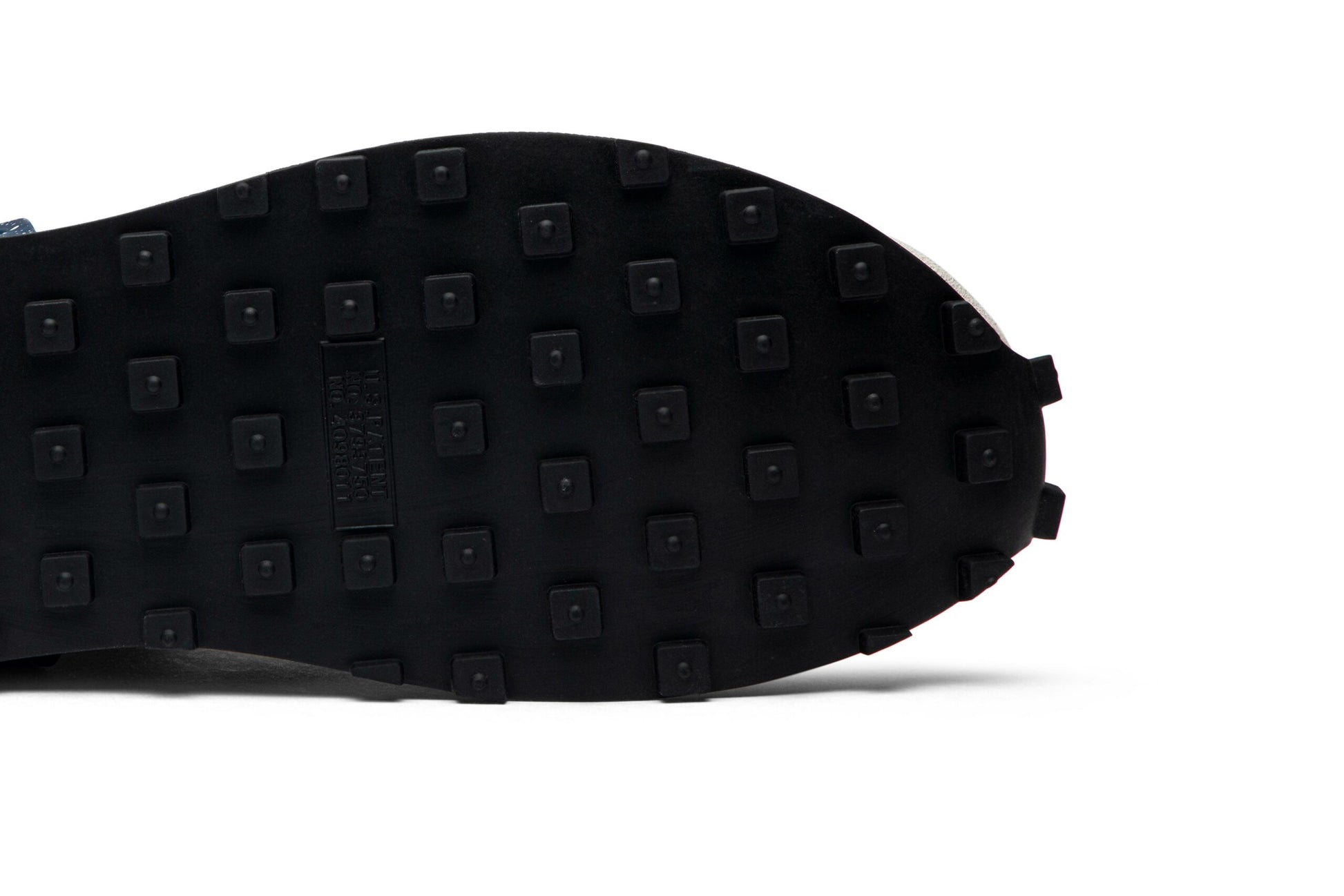 ( Women ) UNDERCOVER X Nike Daybreak Obsidian CJ3295-400