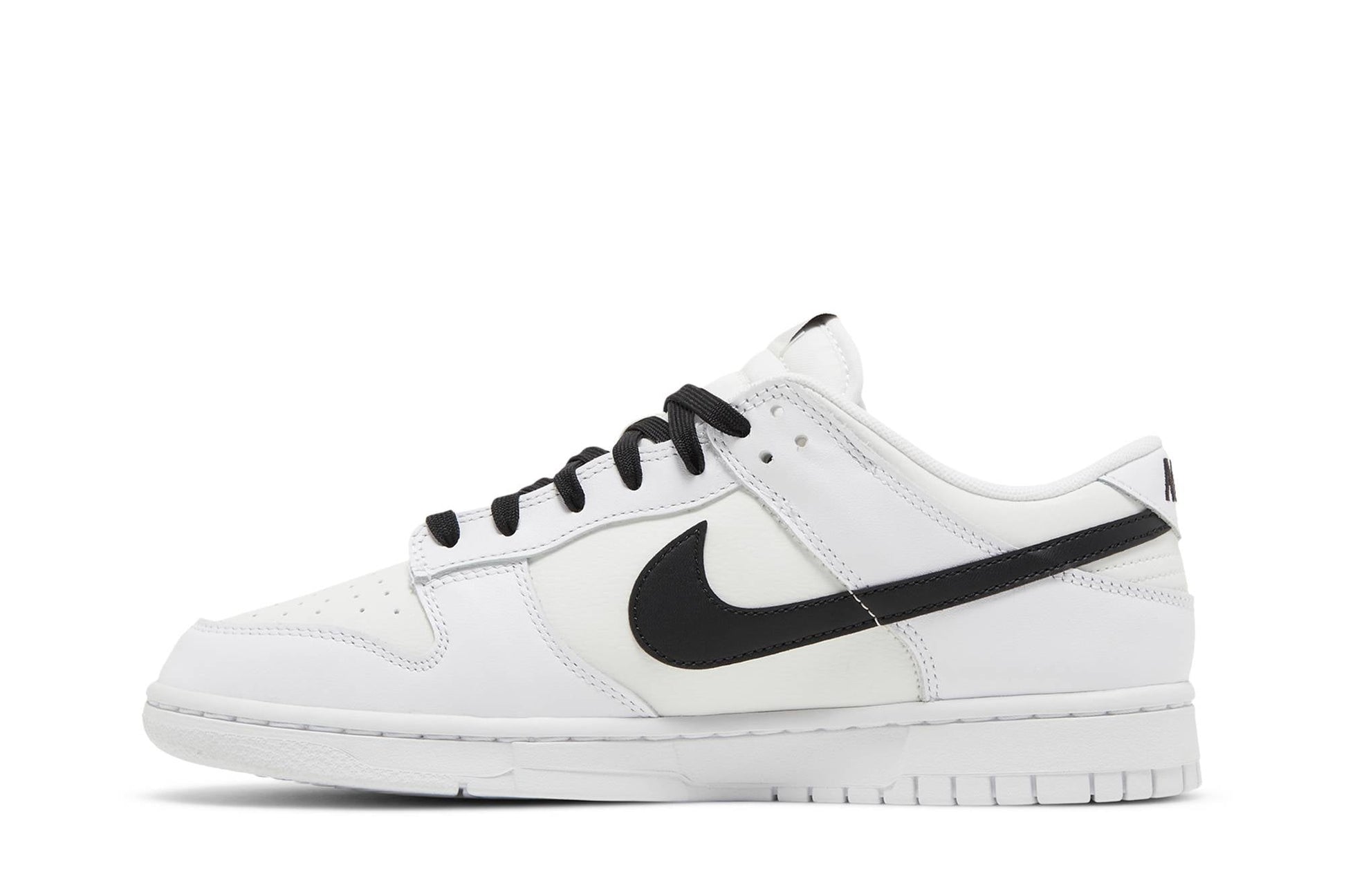 Nike Dunk Low 'Reverse Panda' DJ6188-101