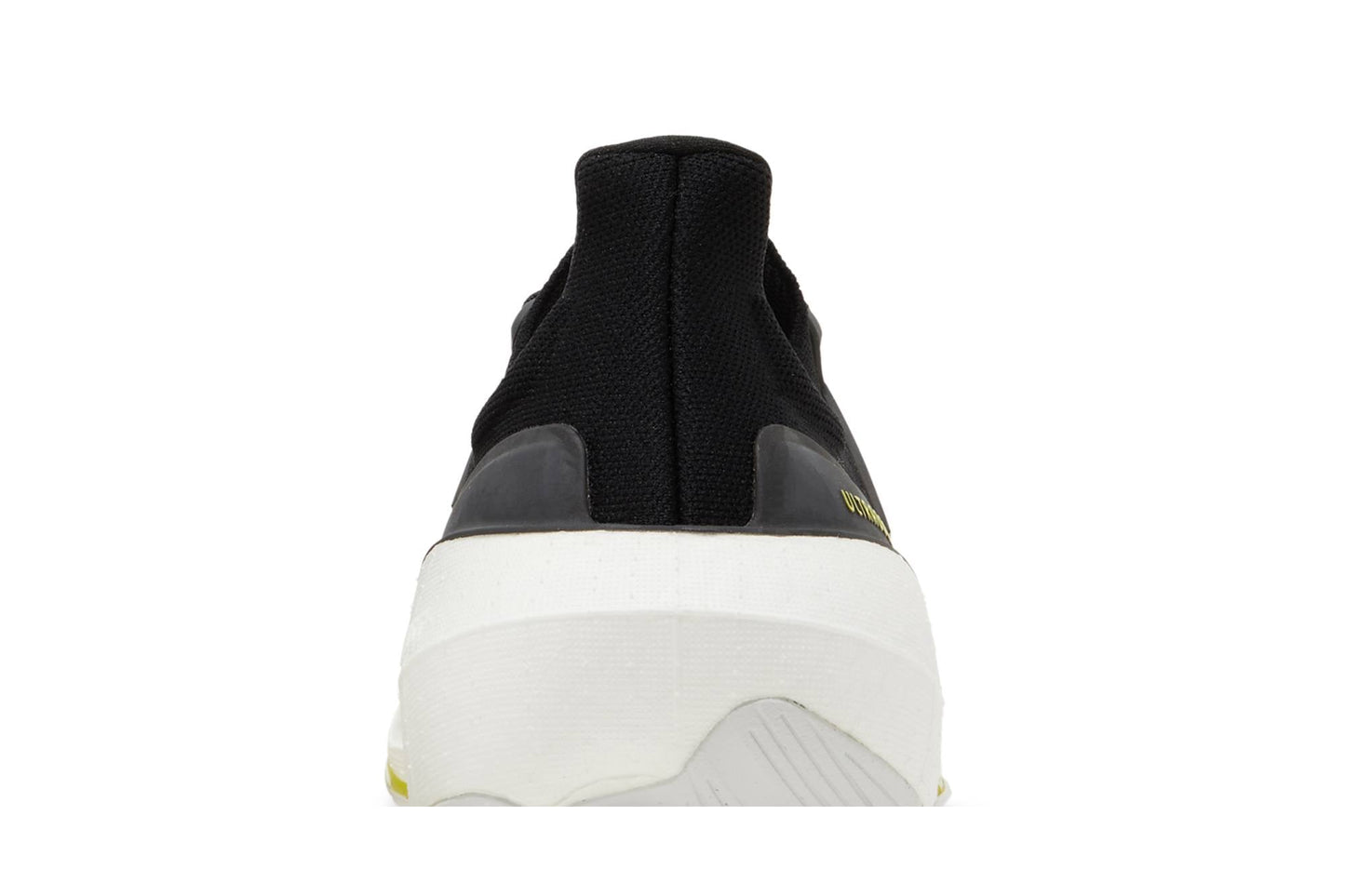 Adidas UltraBoost Light 'Core Black' HQ6339