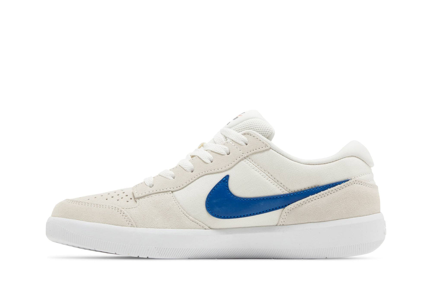 Nike Force 58 SB 'Phantom Blue Jay' CZ2959-007
