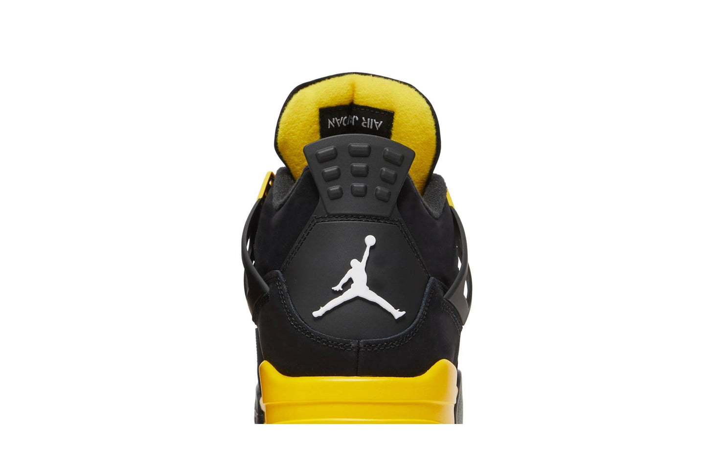 Air Jordan 4 Retro 'Thunder' 2023 DH6927-017