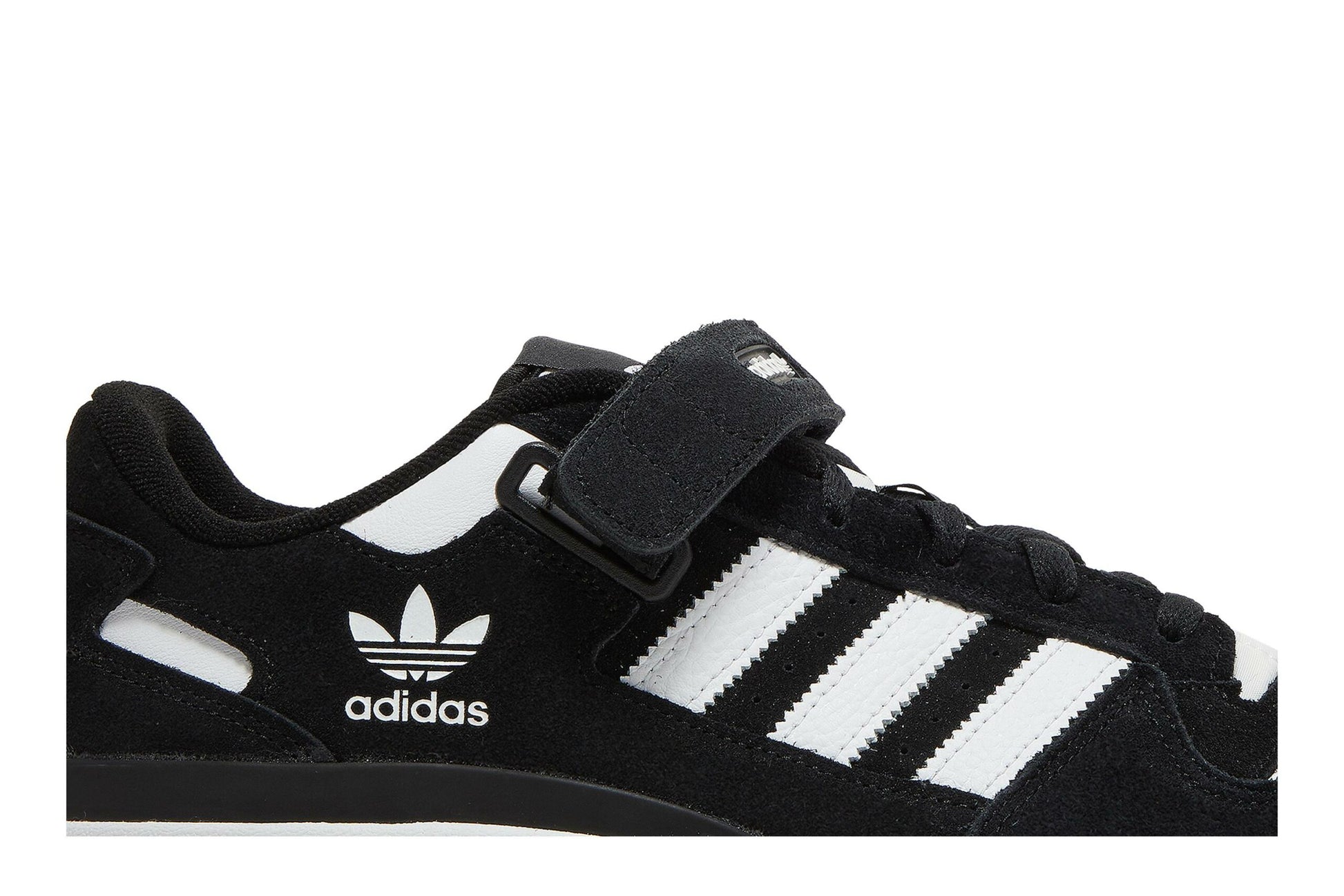 Adidas Forum Low 'Panda' GW0695