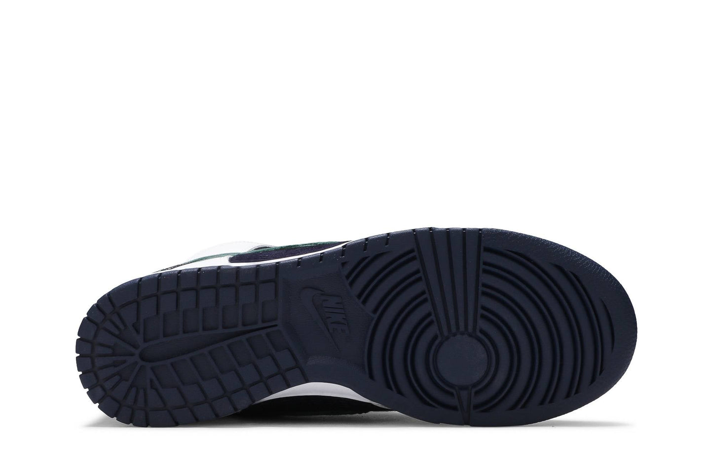 Nike Dunk High 'Sports Specialties' DH0953-400