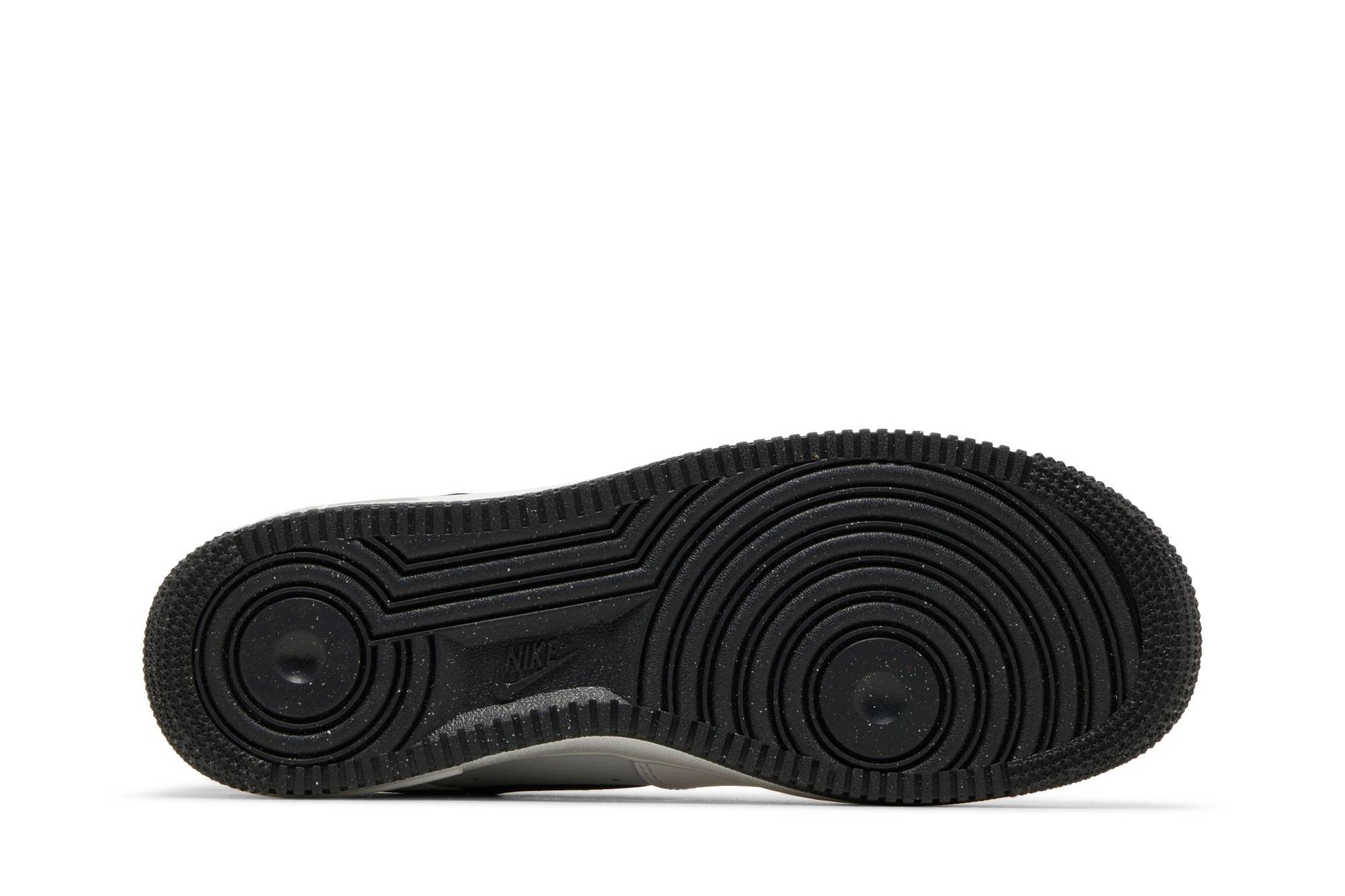 Nike Air Force 1 07 Starry Swoosh FV6656-100
