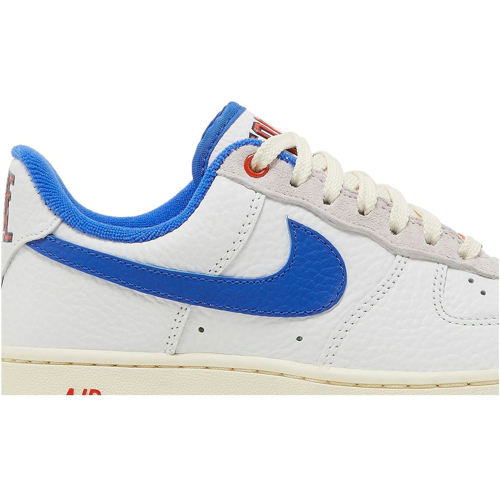( Women ) Nike Air Force 1 Low Command Force DR0148-100