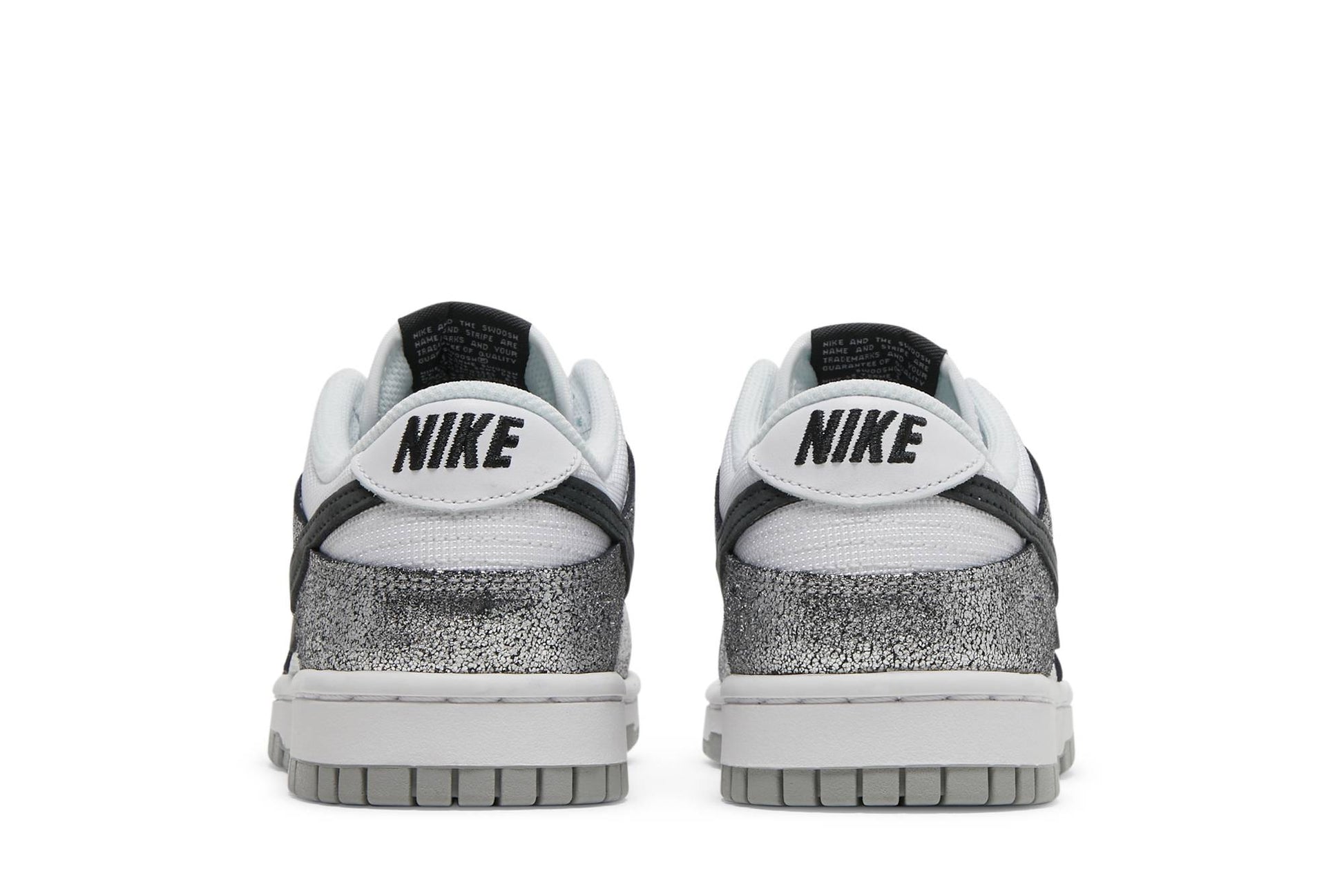 ( Women ) Nike Dunk Low 'Shimmer' DO5882-001