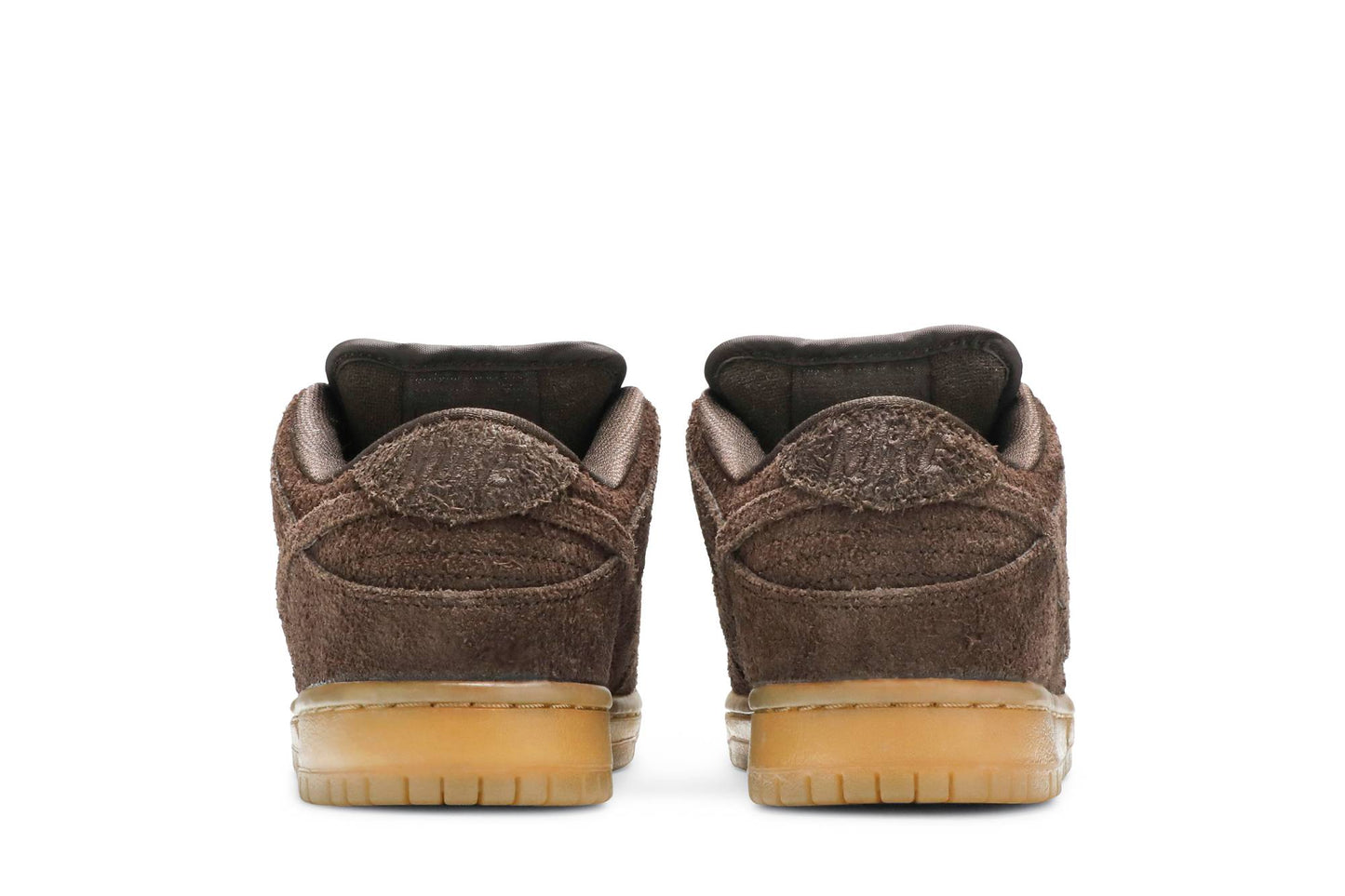 Nike SB Dunk Low PRM Big Foot 313170-222