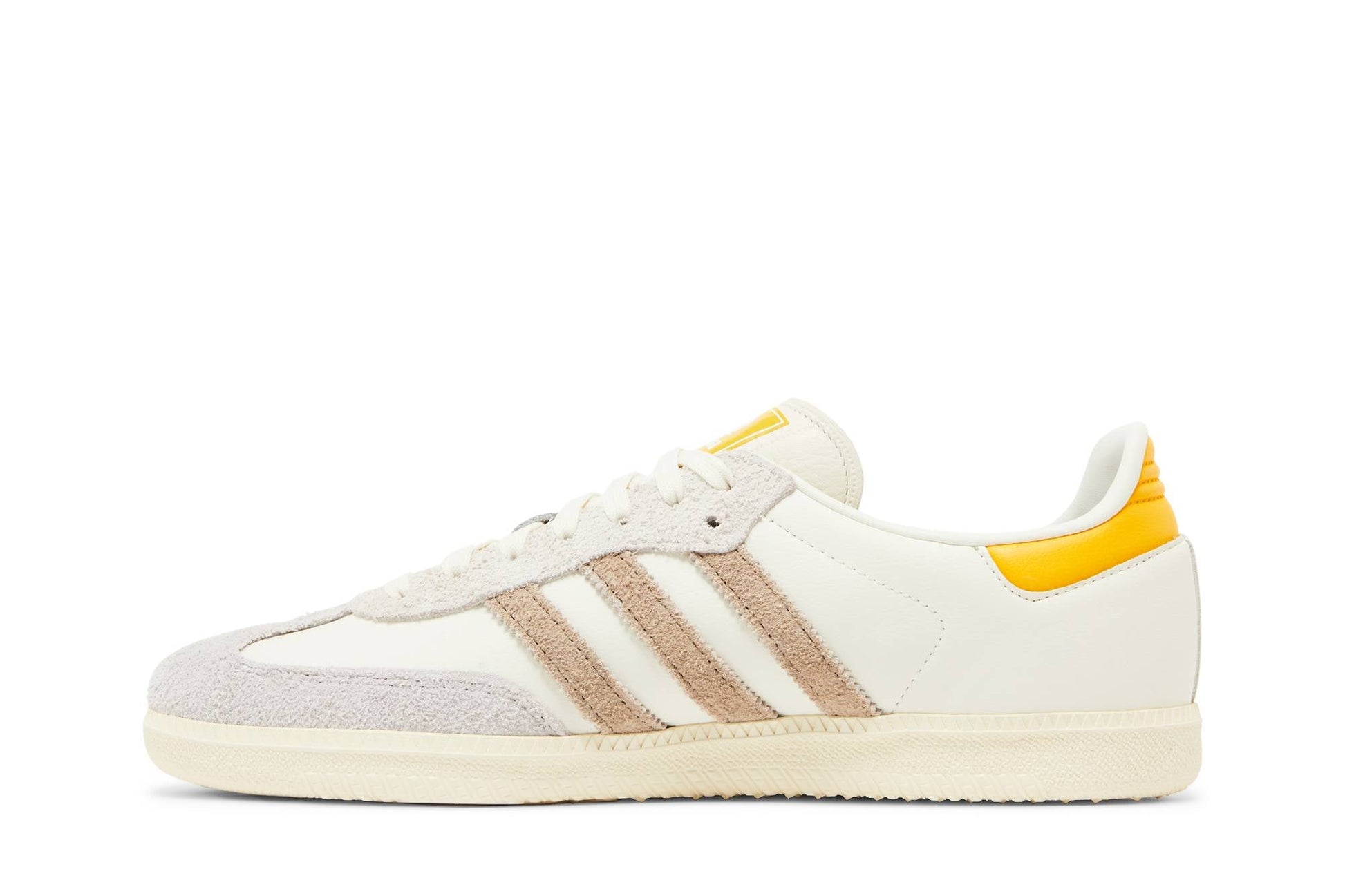 Kasina X Adidas Samba Consortium Cup IE0169