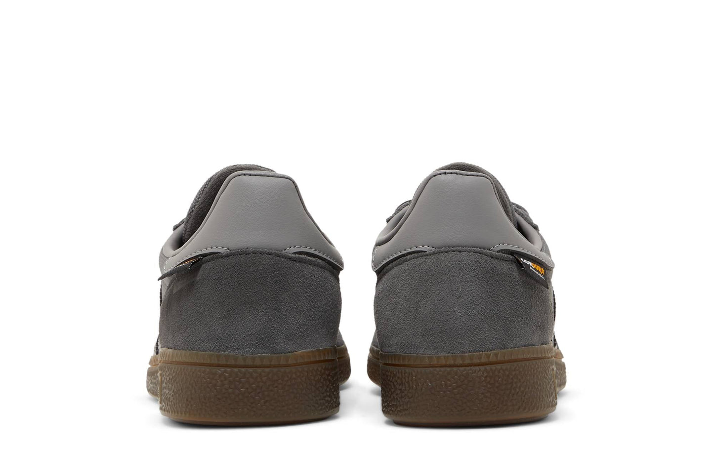 Adidas Handball Spezial 'Grey Gum' GY7403