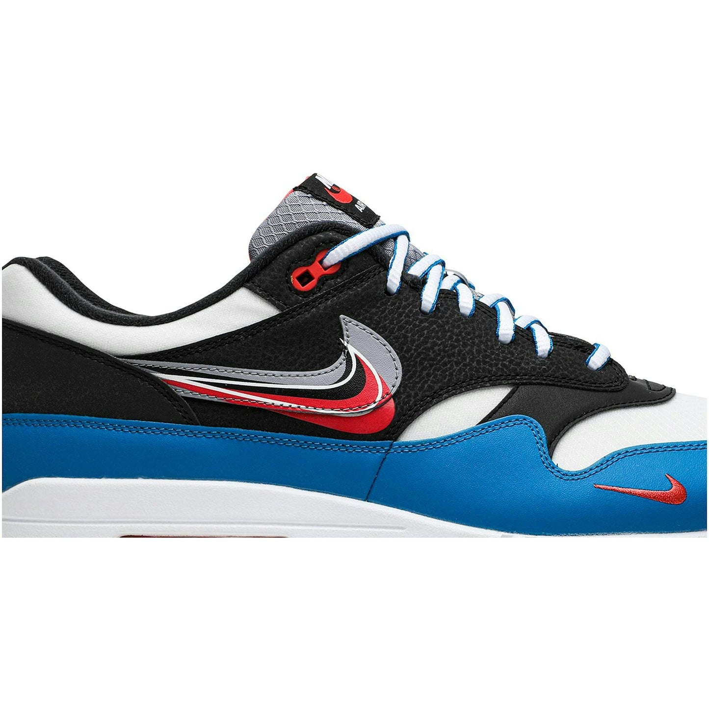 Nike Air Max 1 'Time Capsule' CT1623-001