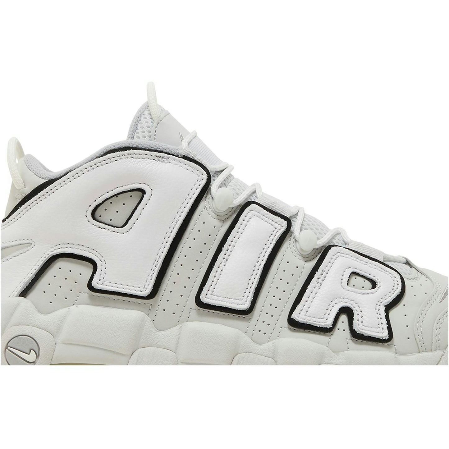 Nike Air More Uptempo Photon Dust FB3021-001