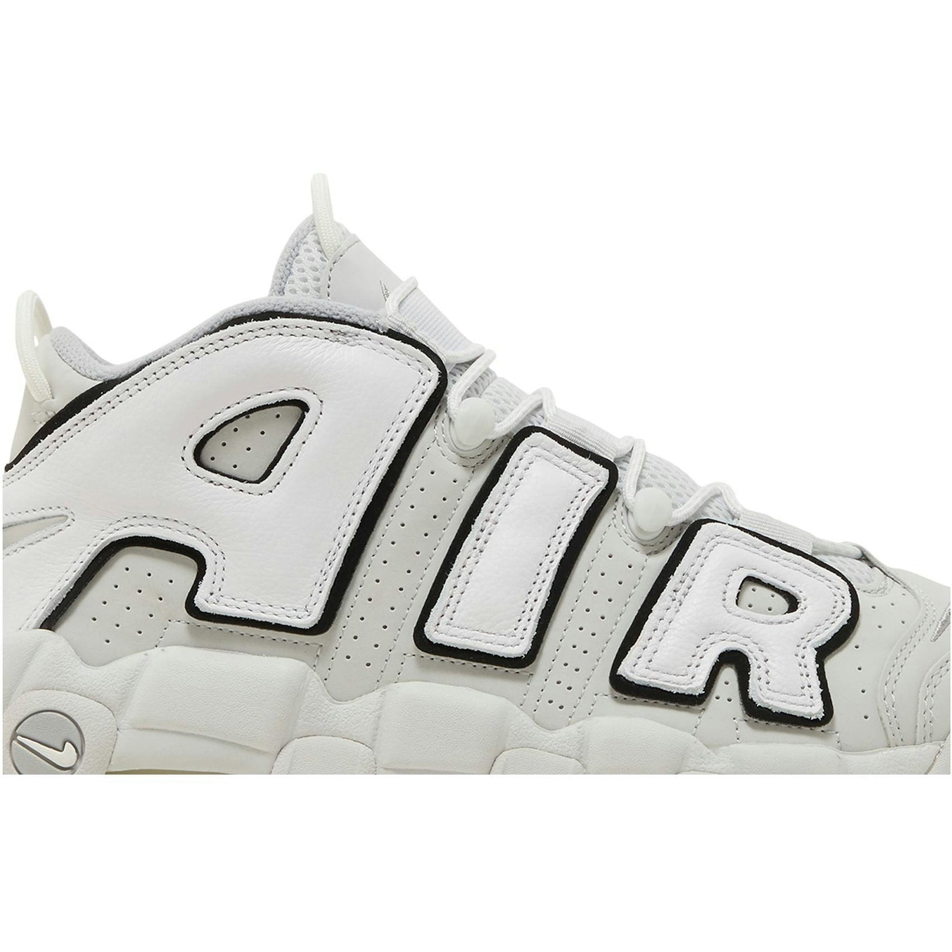 Nike Air More Uptempo Photon Dust FB3021-001