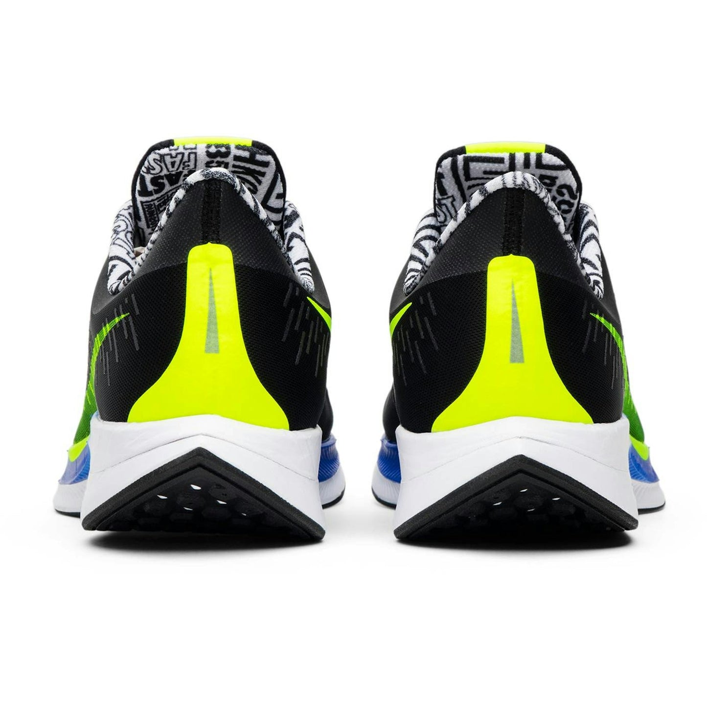 Nike Zoom Pegasus Turbo 'Hong Kong Marathon' CI0227-014