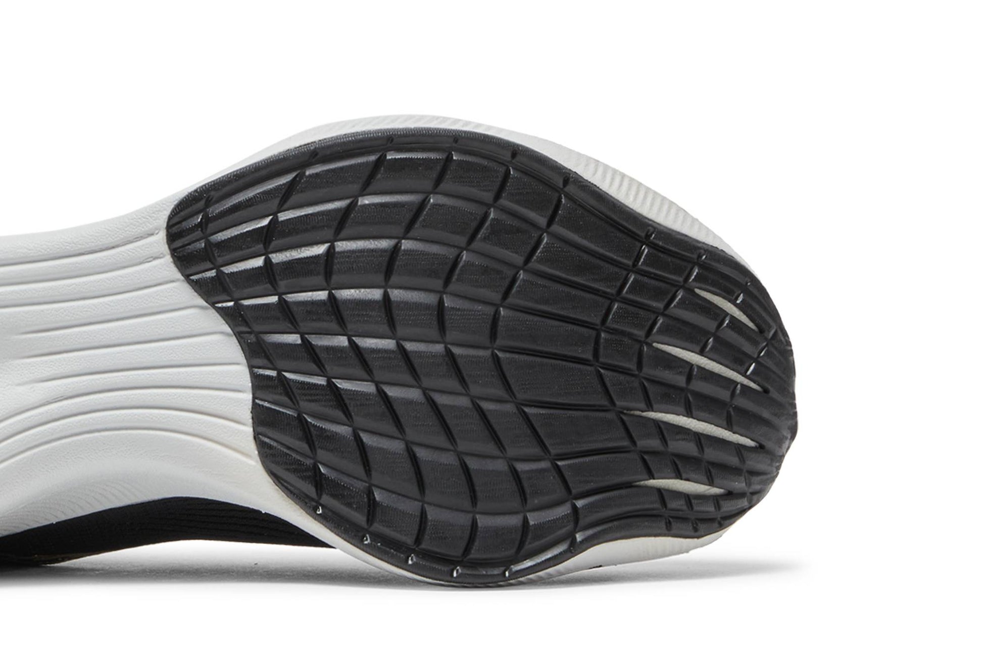 Nike ZoomX Vaporfly Next% 2 'Black Metallic Gold Coin' CU4111-001
