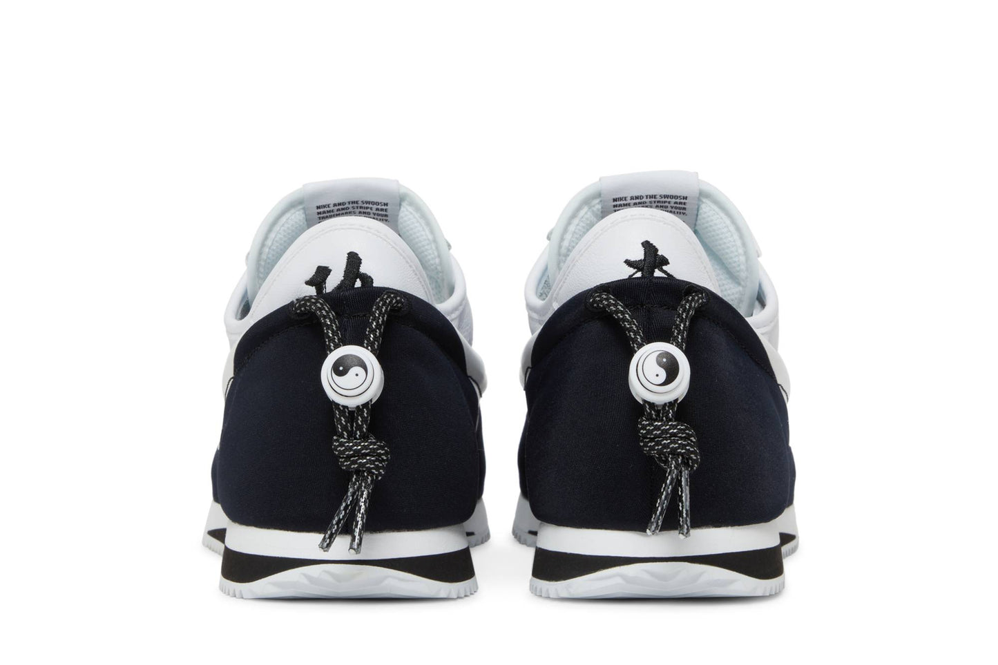 CLOT X Nike Cortez CLOTEZ DZ3239-002
