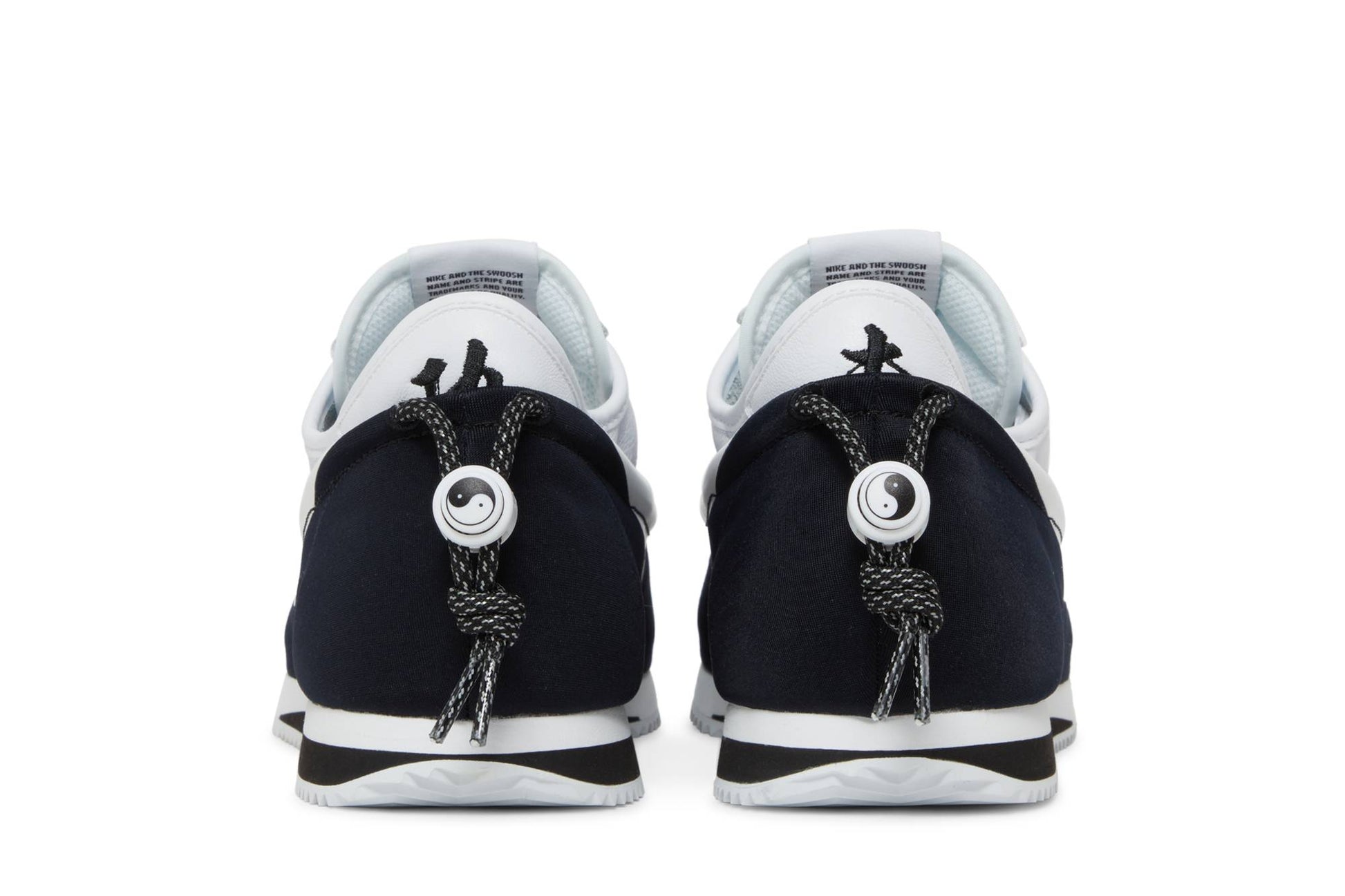 CLOT X Nike Cortez CLOTEZ DZ3239-002
