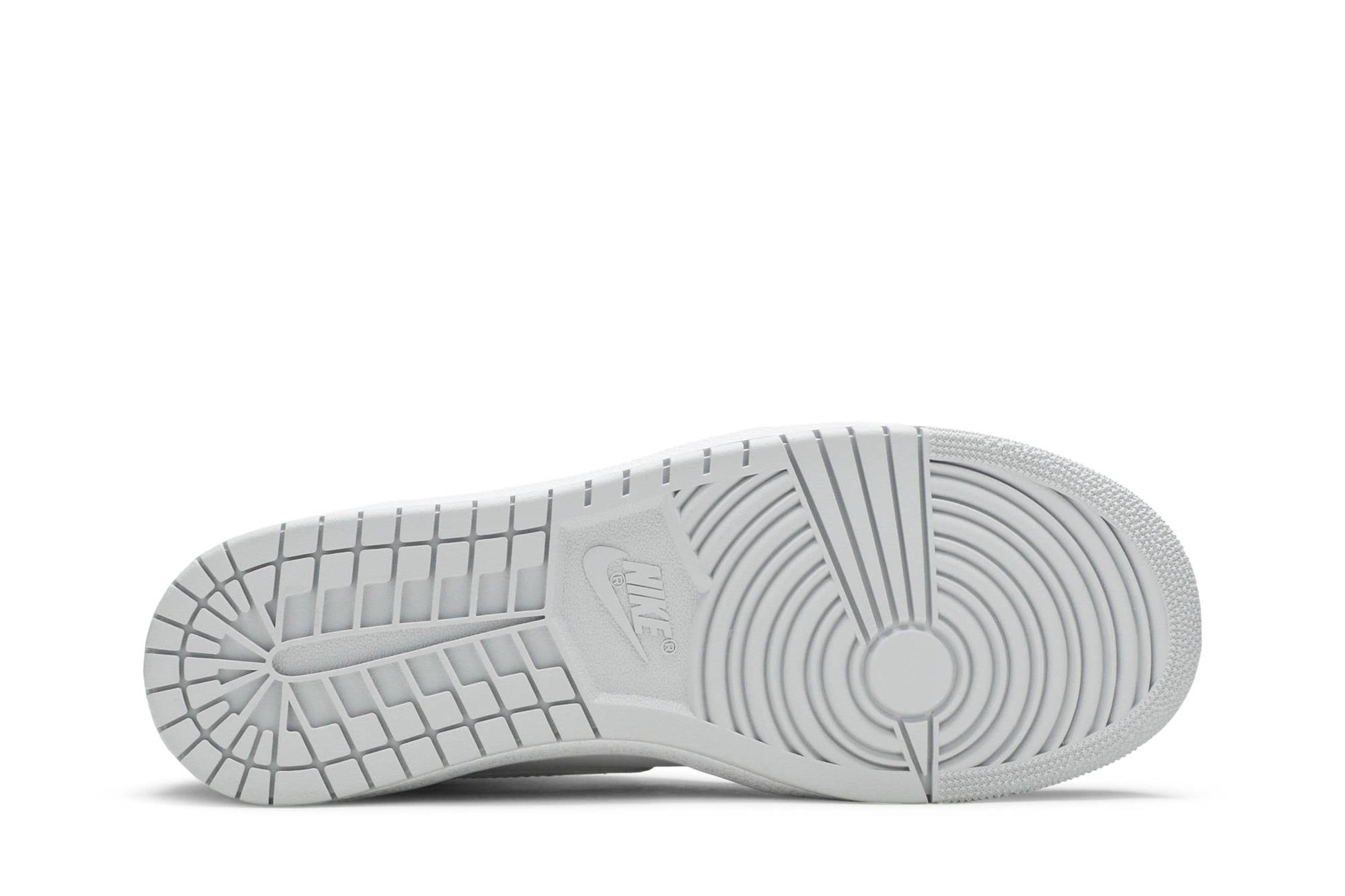 Air Jordan 1 Retro High '85 OG 'Neutral Grey' BQ4422-100