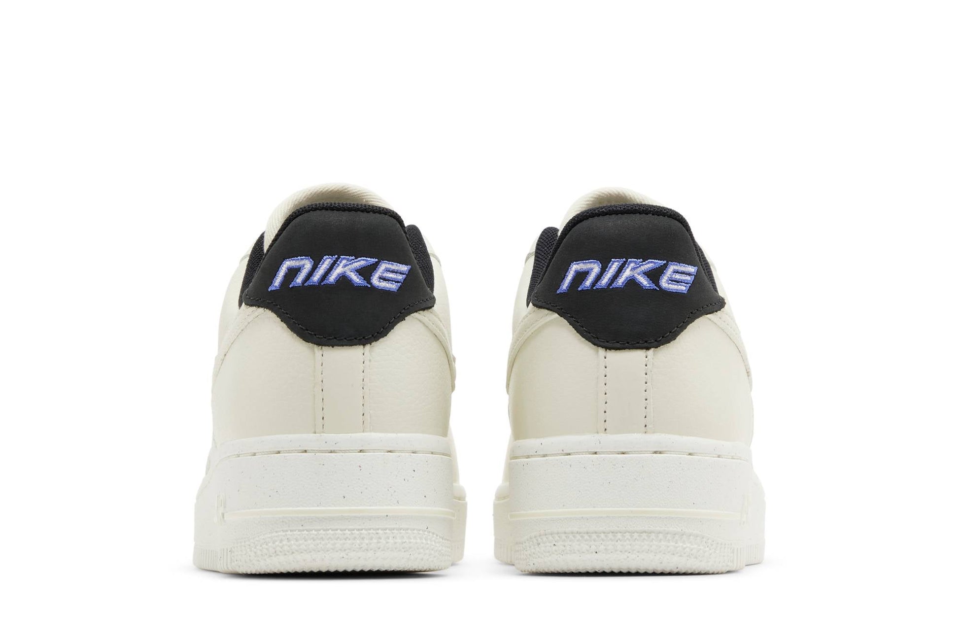 ( Women ) Nike Air Force 1 Low 'Coconut Milk' DZ2708-101