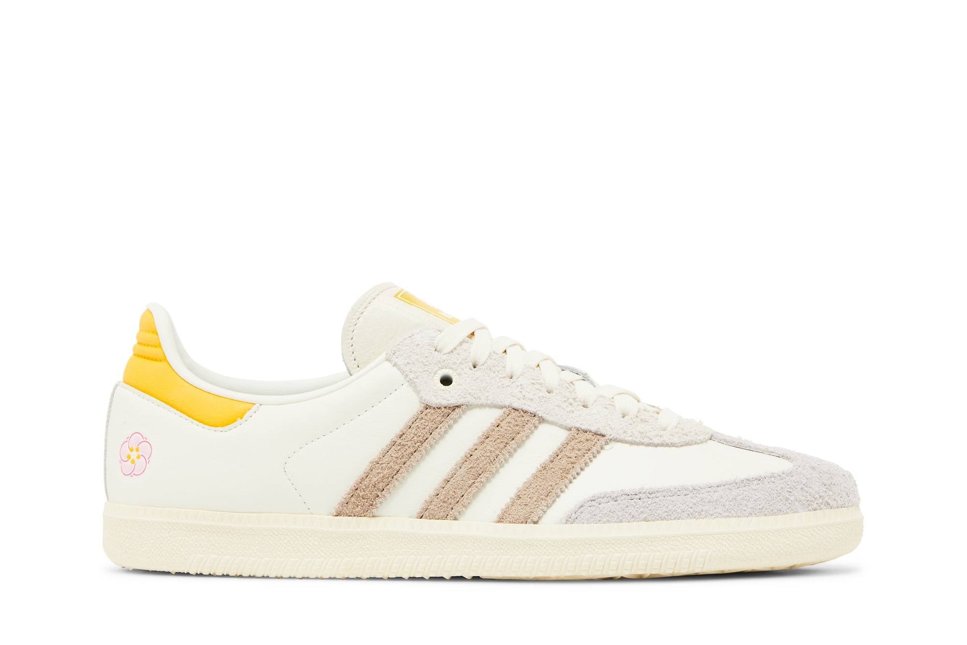 Kasina X Adidas Samba Consortium Cup IE0169