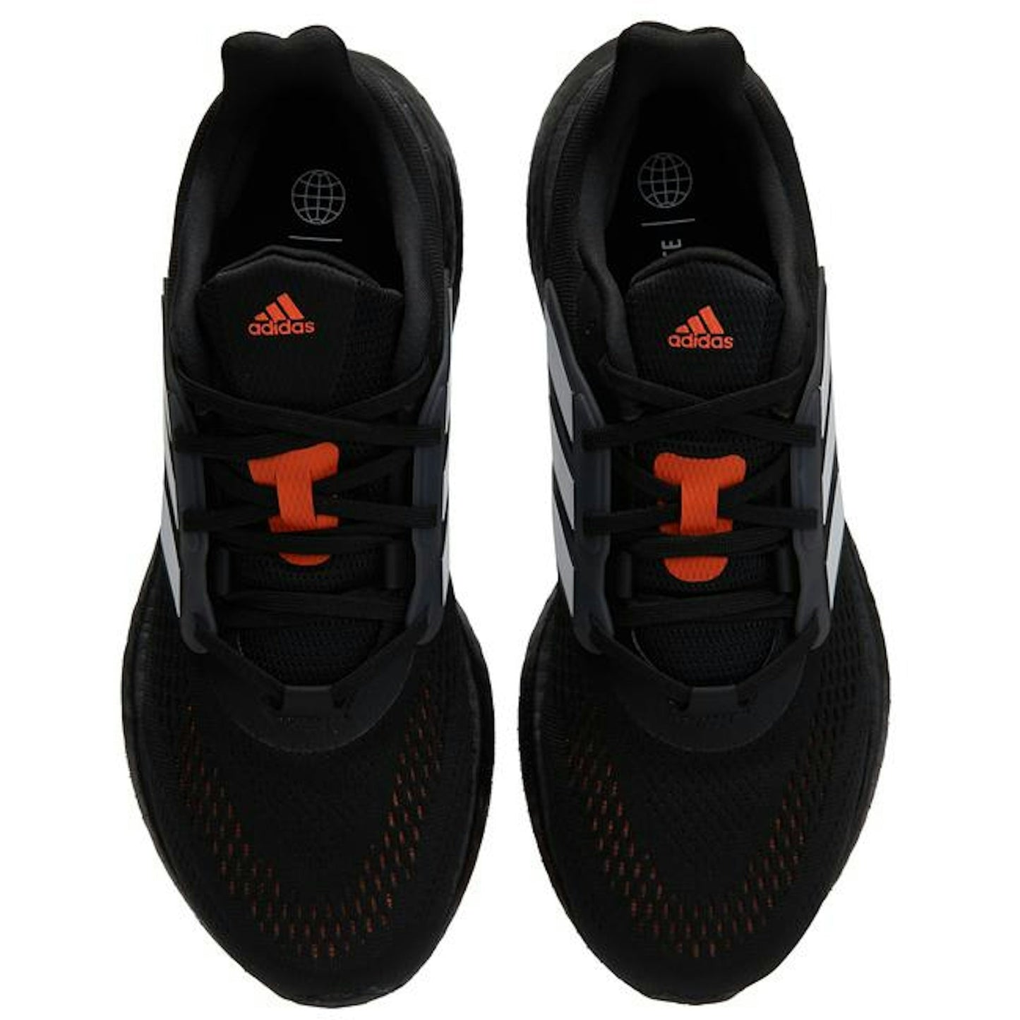 Adidas Pure Boost 22 HQ1455