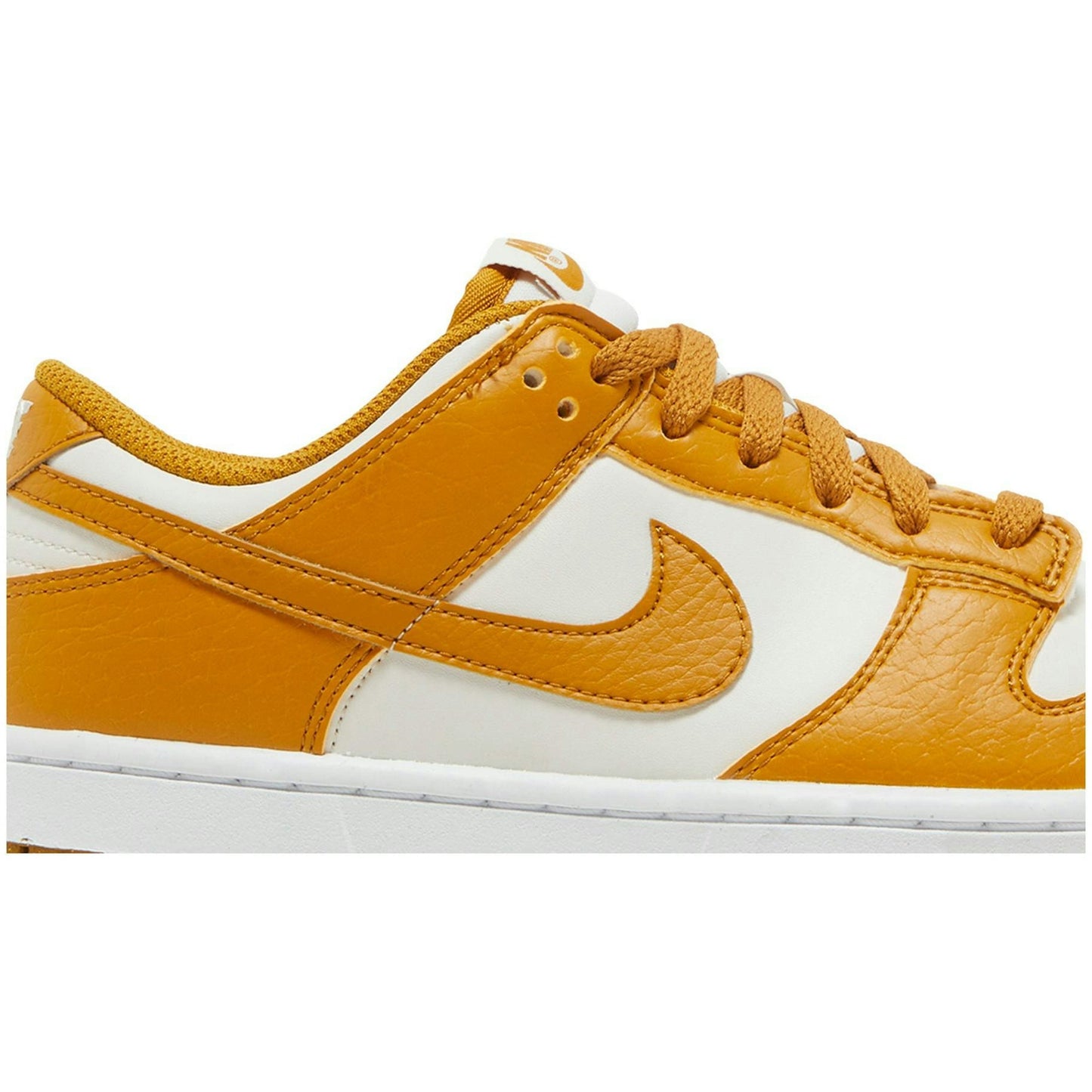 ( Women ) Nike Dunk Low Next Nature 'Curry' DN1431-001