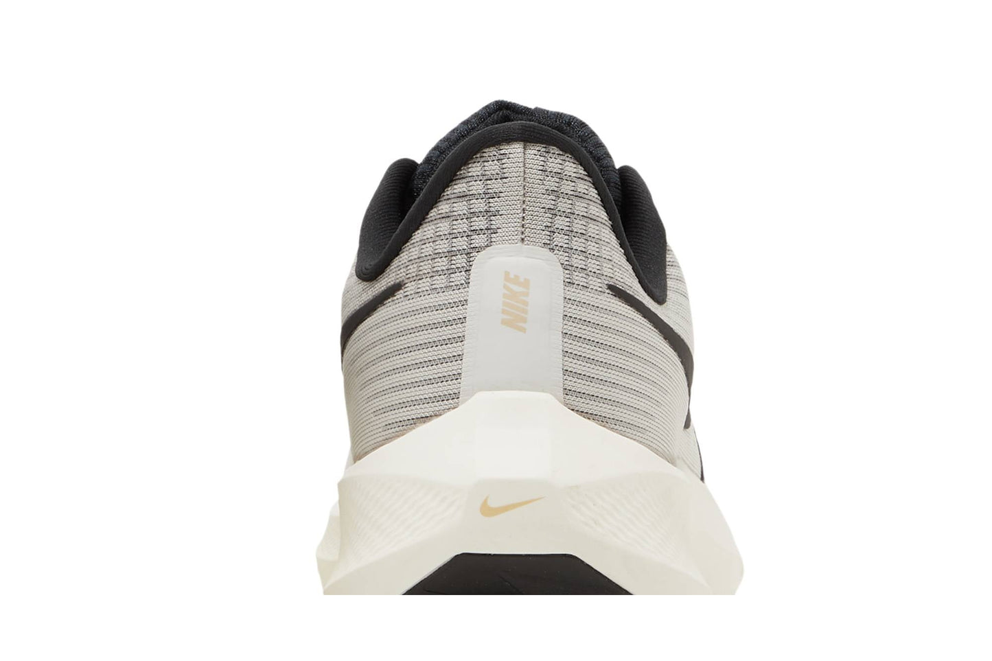 Nike Air Zoom Pegasus 39 Phantom Sail DH4071-004