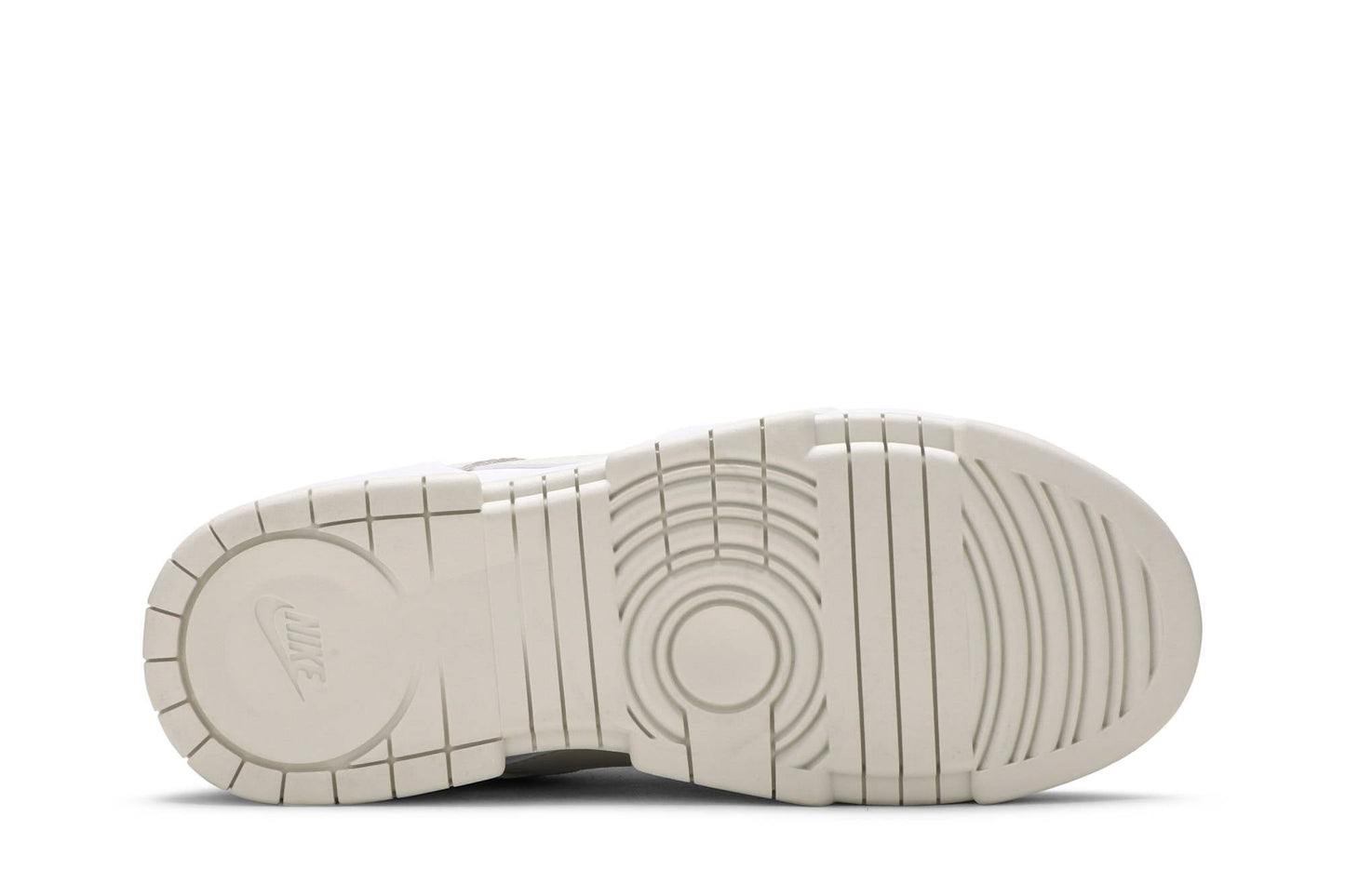 ( Women ) Nike Dunk Low Disrupt Sea Glass DM3063-100