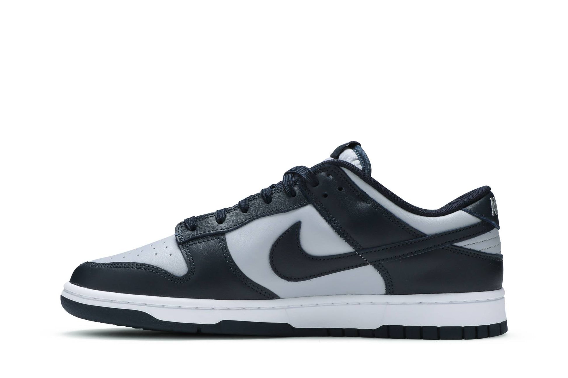 Nike Dunk Low Georgetown DD1391-003