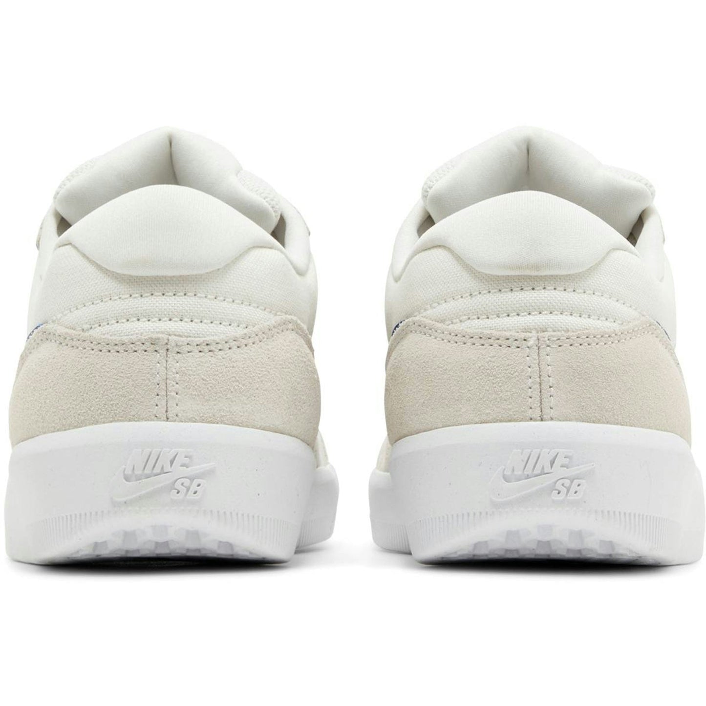 Nike Force 58 SB 'Phantom Blue Jay' CZ2959-007