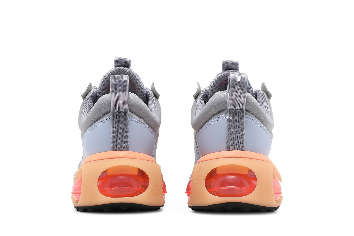 ( Women ) Nike Air Max 2021 Venice DA1923-500