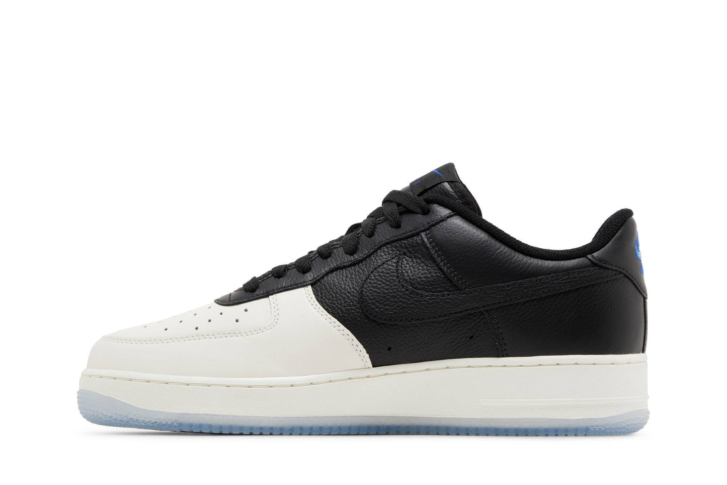 Nike Air Force 1 Low 'TINAJ' FQ2103-001