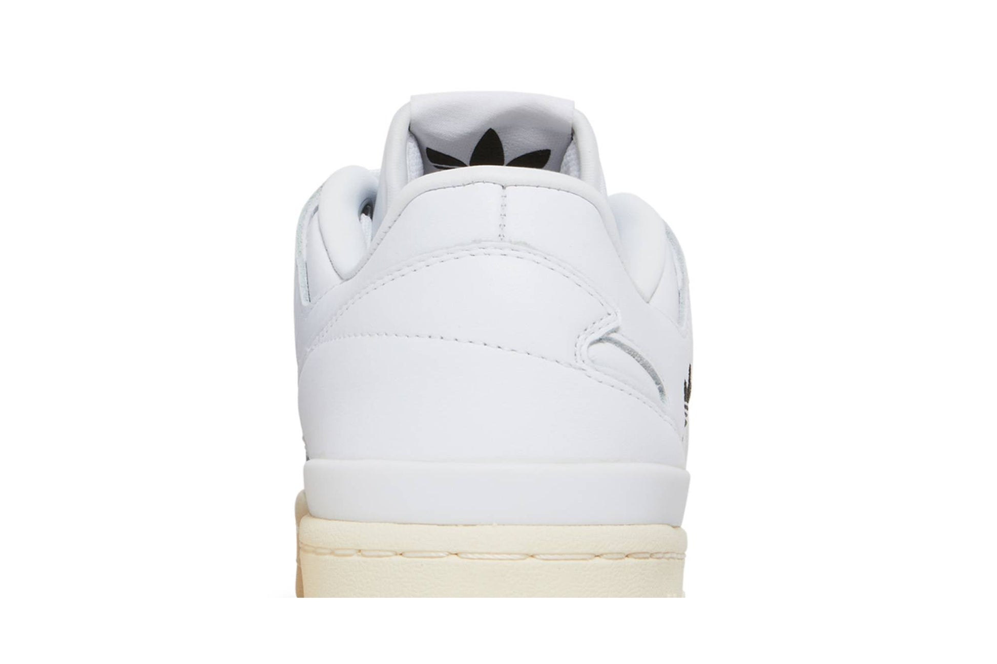 Adidas Forum 84 Low ADV 'White Shadow Olive' GW3180