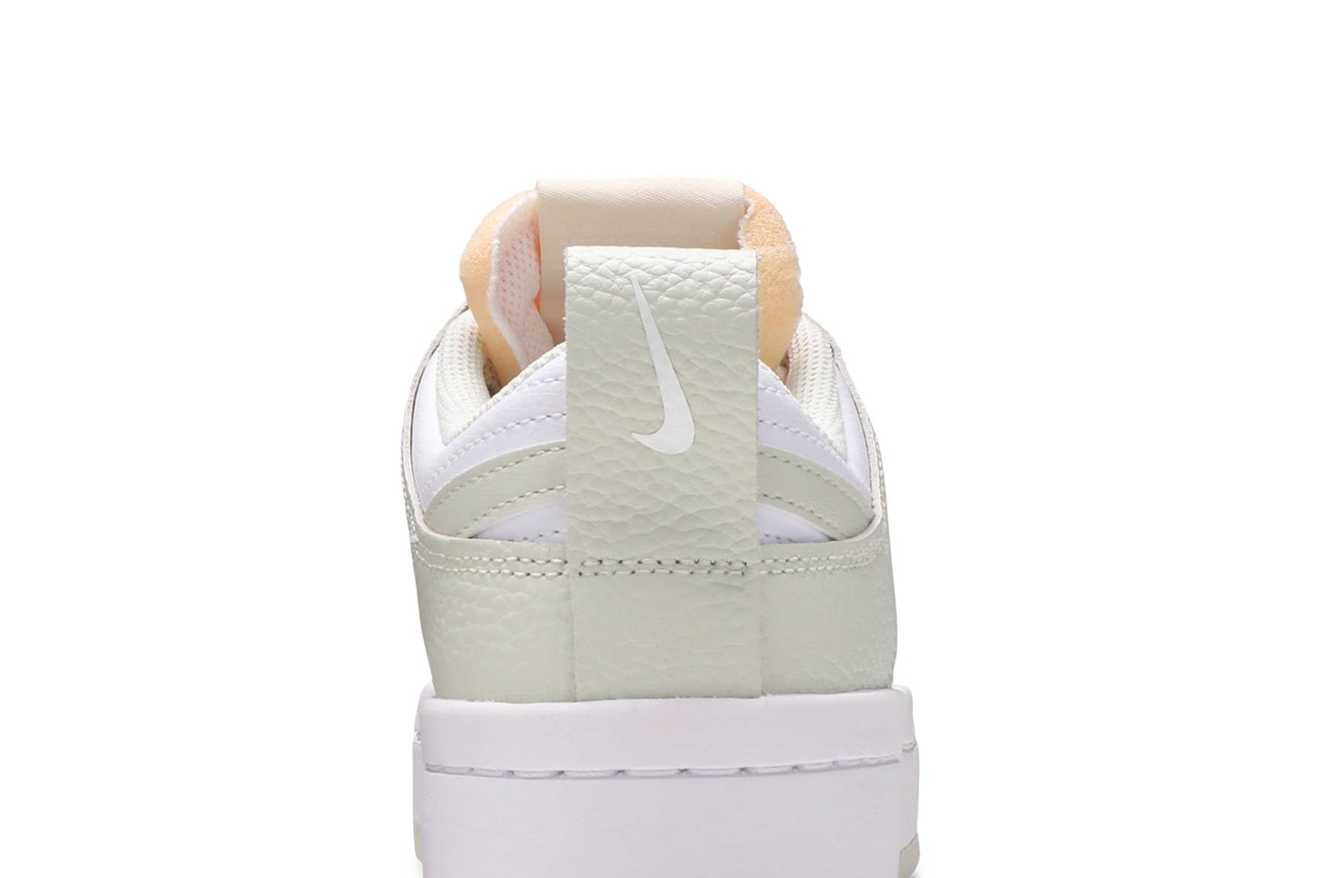 ( Women ) Nike Dunk Low Disrupt Sea Glass DM3063-100