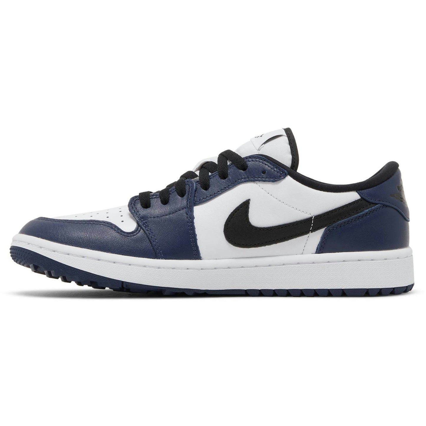 Air Jordan 1 Low Golf Midnight Navy DD9315-104