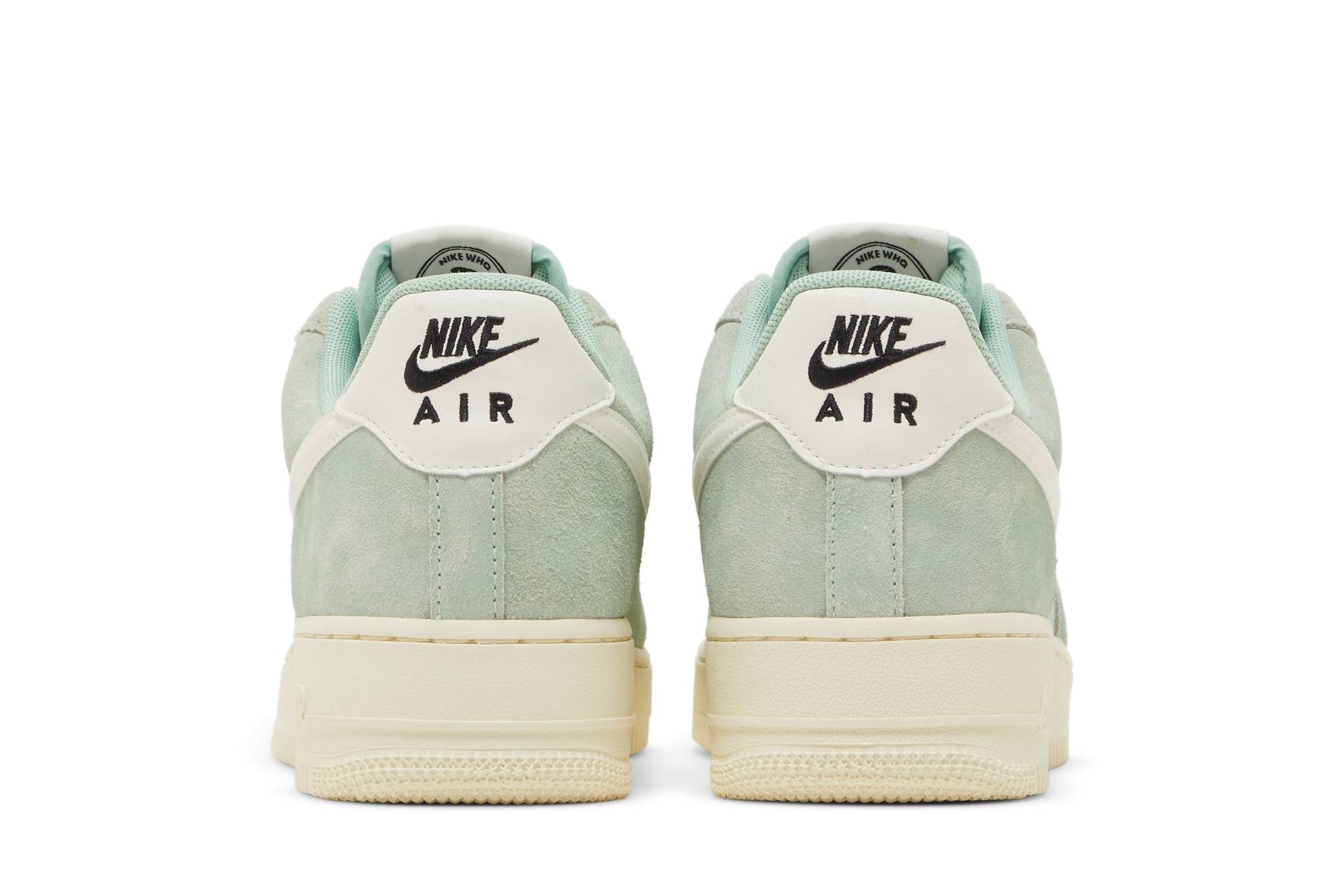 Nike Air Force 1 Low 'Enamel Green' DO9801-300