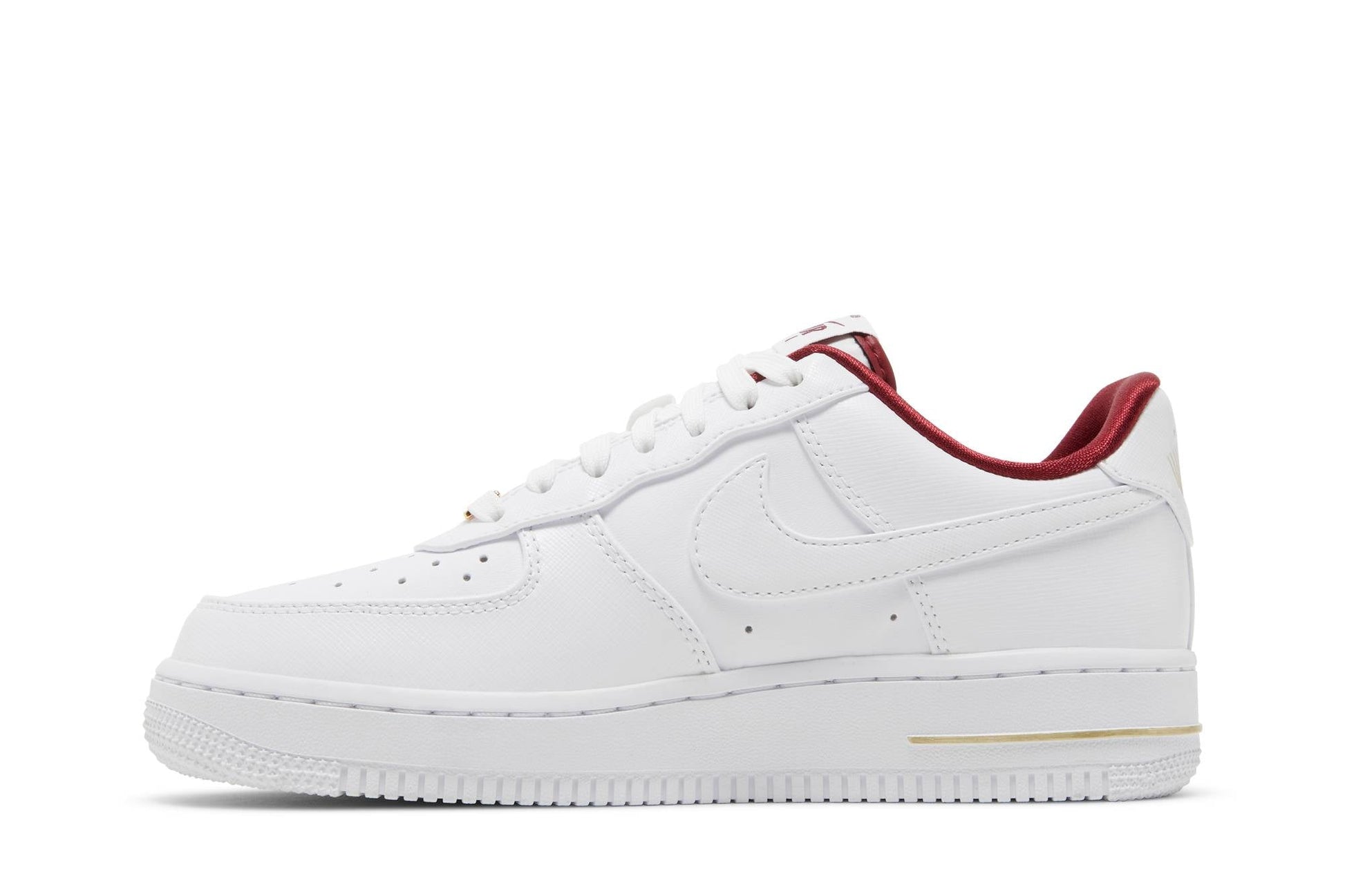 ( Women ) Nike Air Force 1 07 SE Sisterhood DV7584-100