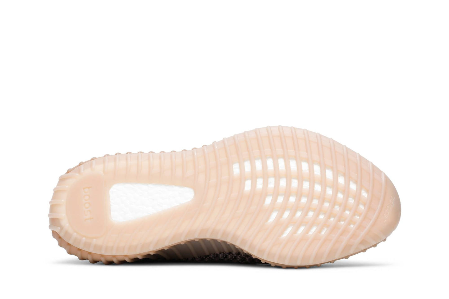 Adidas Yeezy Boost 350 V2 'Fade' H02795