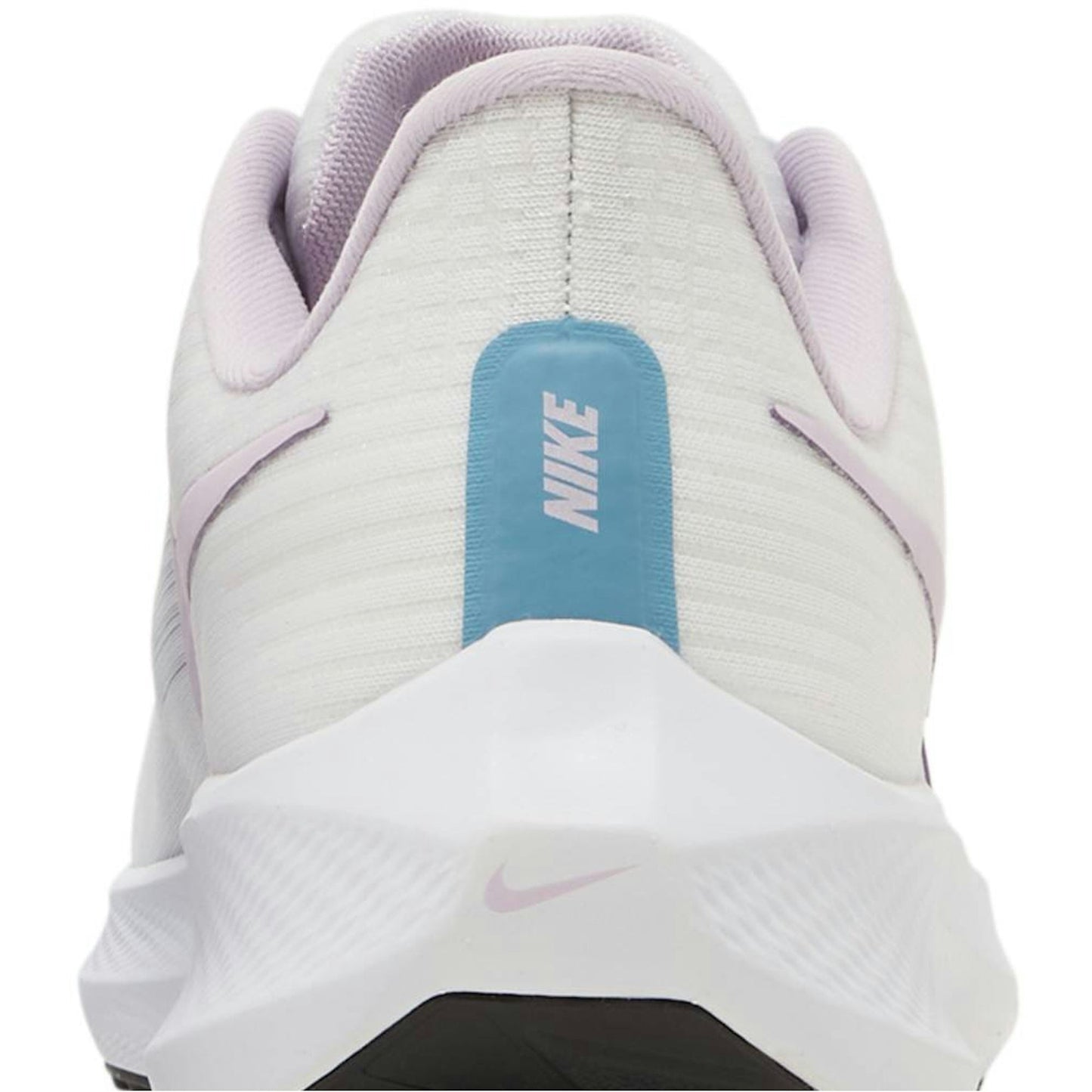 ( Women ) Nike Air Zoom Pegasus 39 'White Cerulean' DZ4445-100