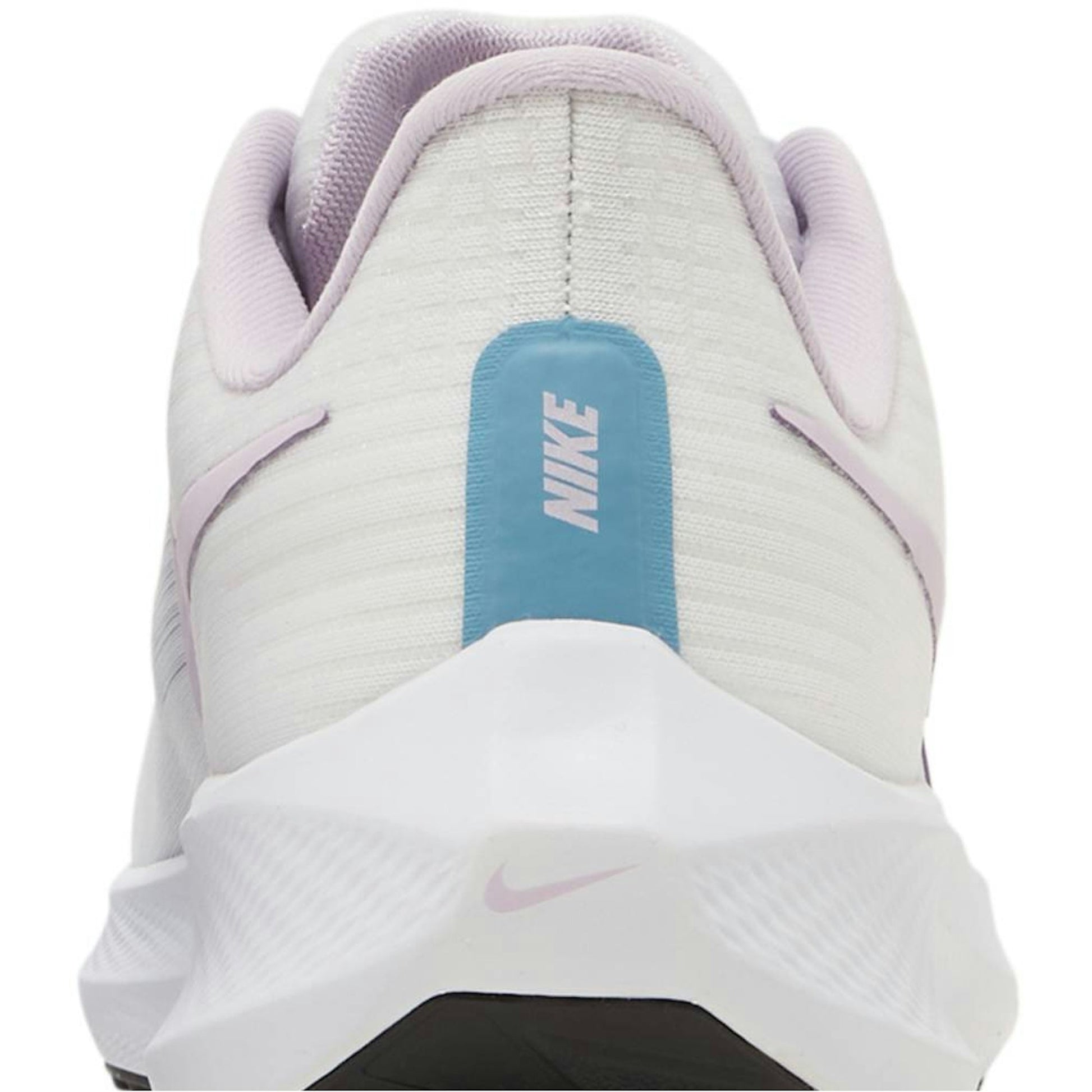 ( Women ) Nike Air Zoom Pegasus 39 'White Cerulean' DZ4445-100