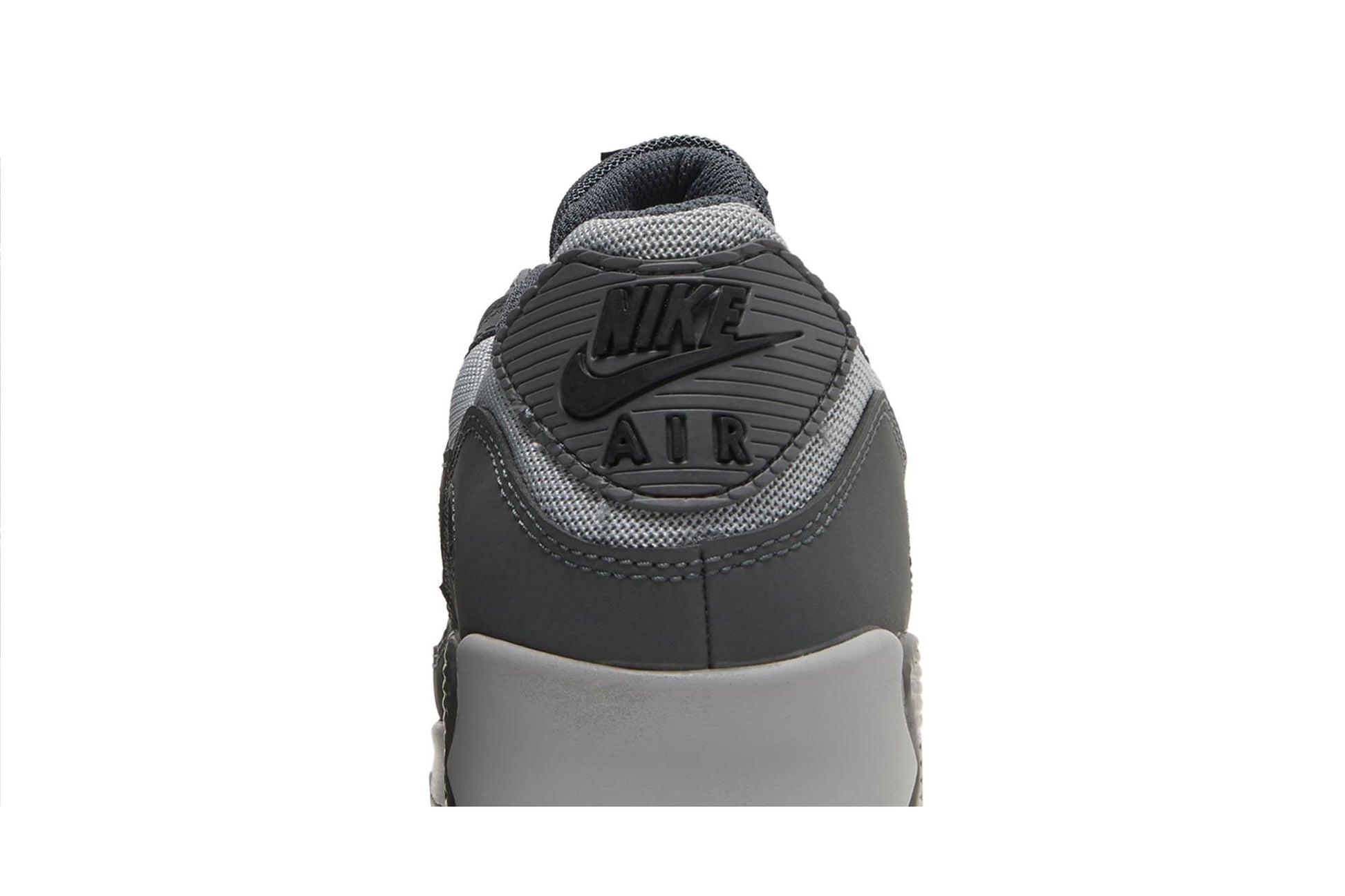 Nike Air Max 90 Jewel Greyscale DX2656-002