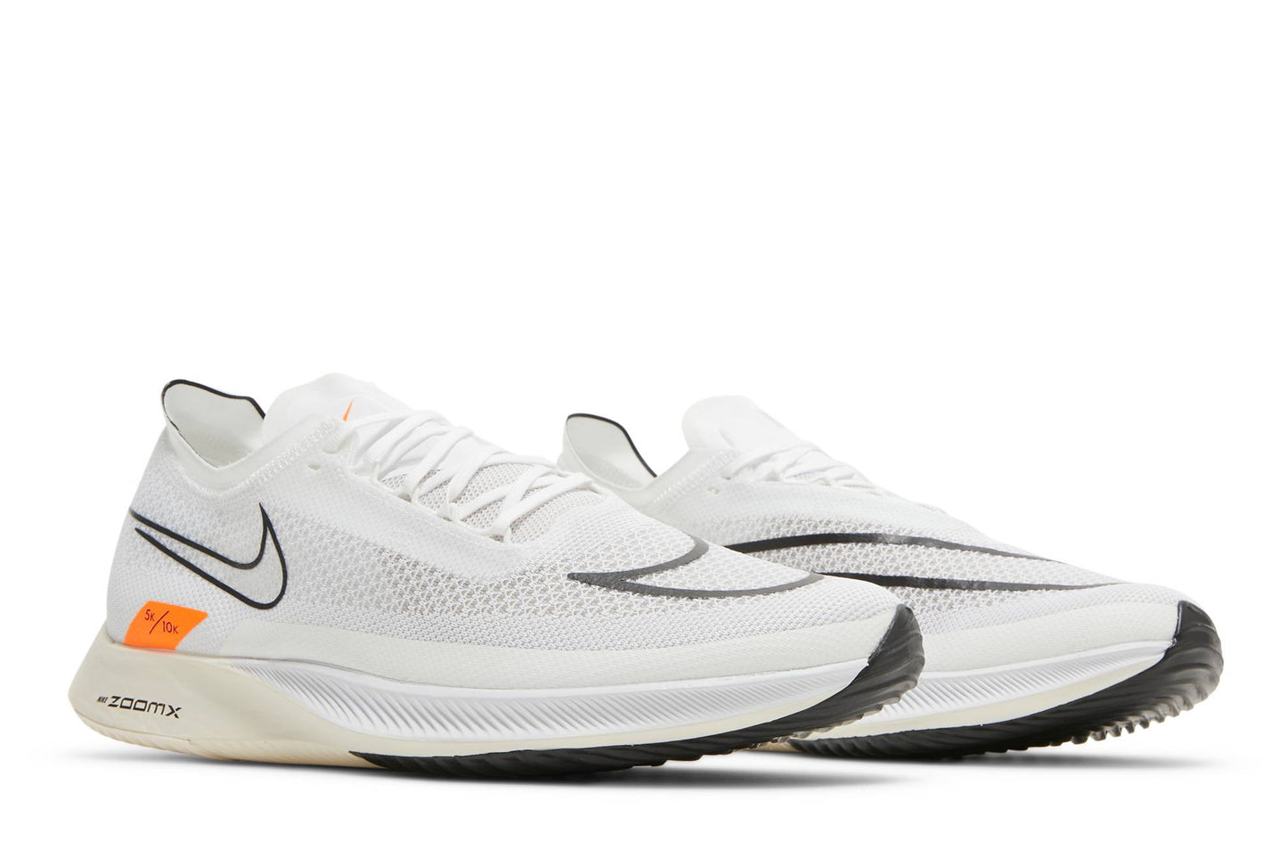 Nike ZoomX Streakfly 'White Photon Dust' DH9275-100