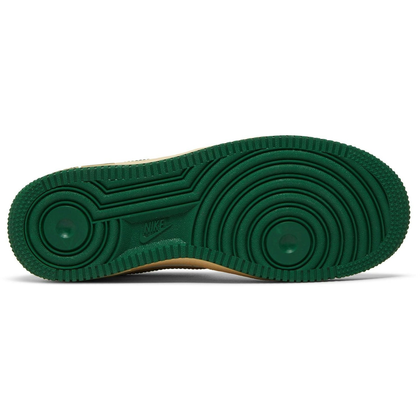 ( Women ) Nike Air Force 1 Low 'Green And Muslin' DZ4764-133