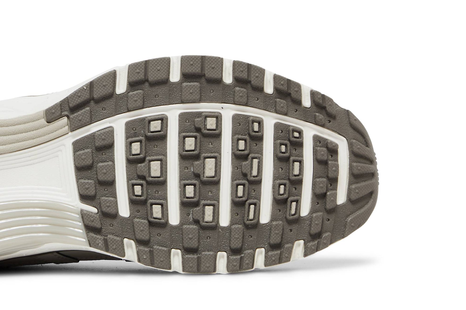 Nike P-6000 Premium Light Iron Ore FN6837-012