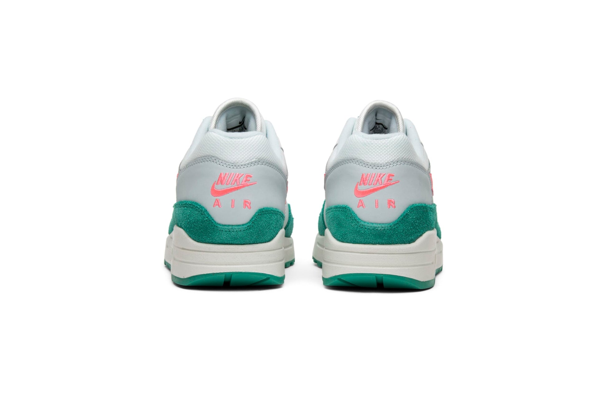 Nike Air Max 1 Watermelon AH8145-106