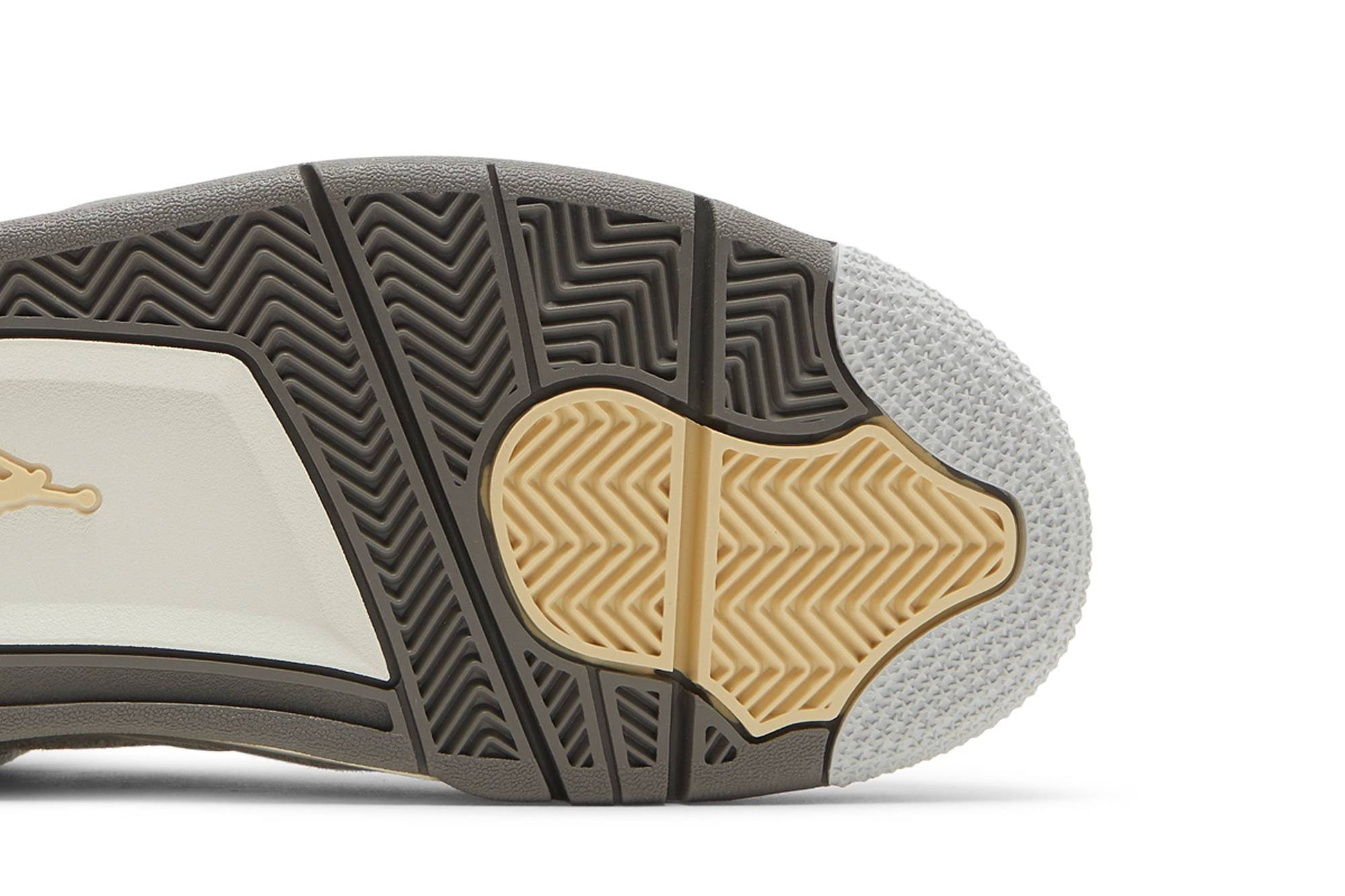 Air Jordan 4 Retro SE 'Craft' DV3742-021