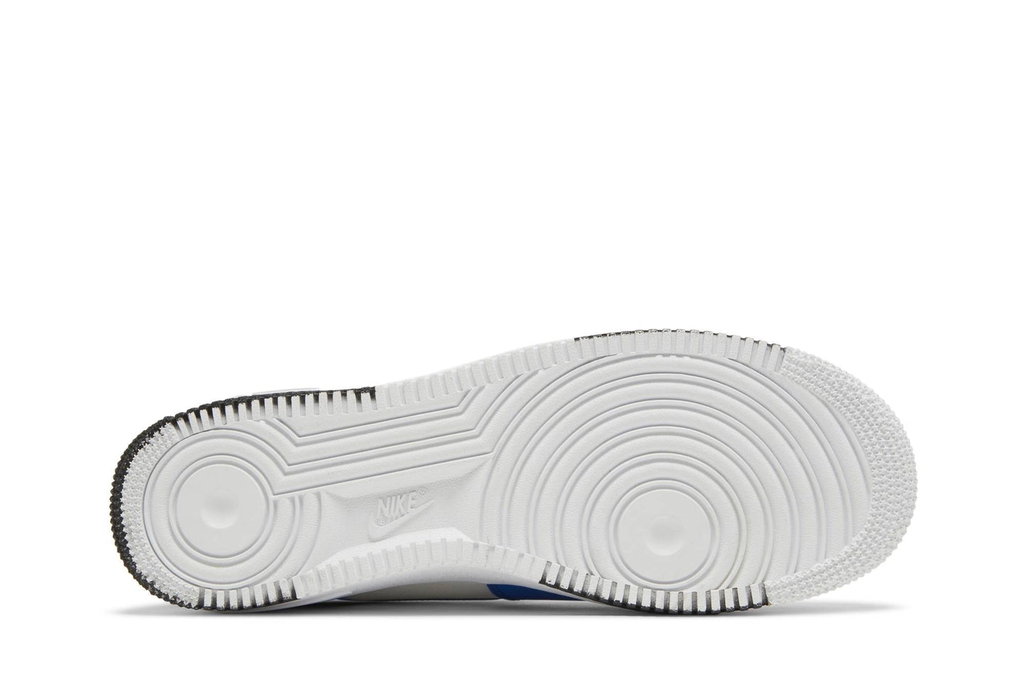 Nike Air Force 1 Low 07 Time Warp FJ5471-121