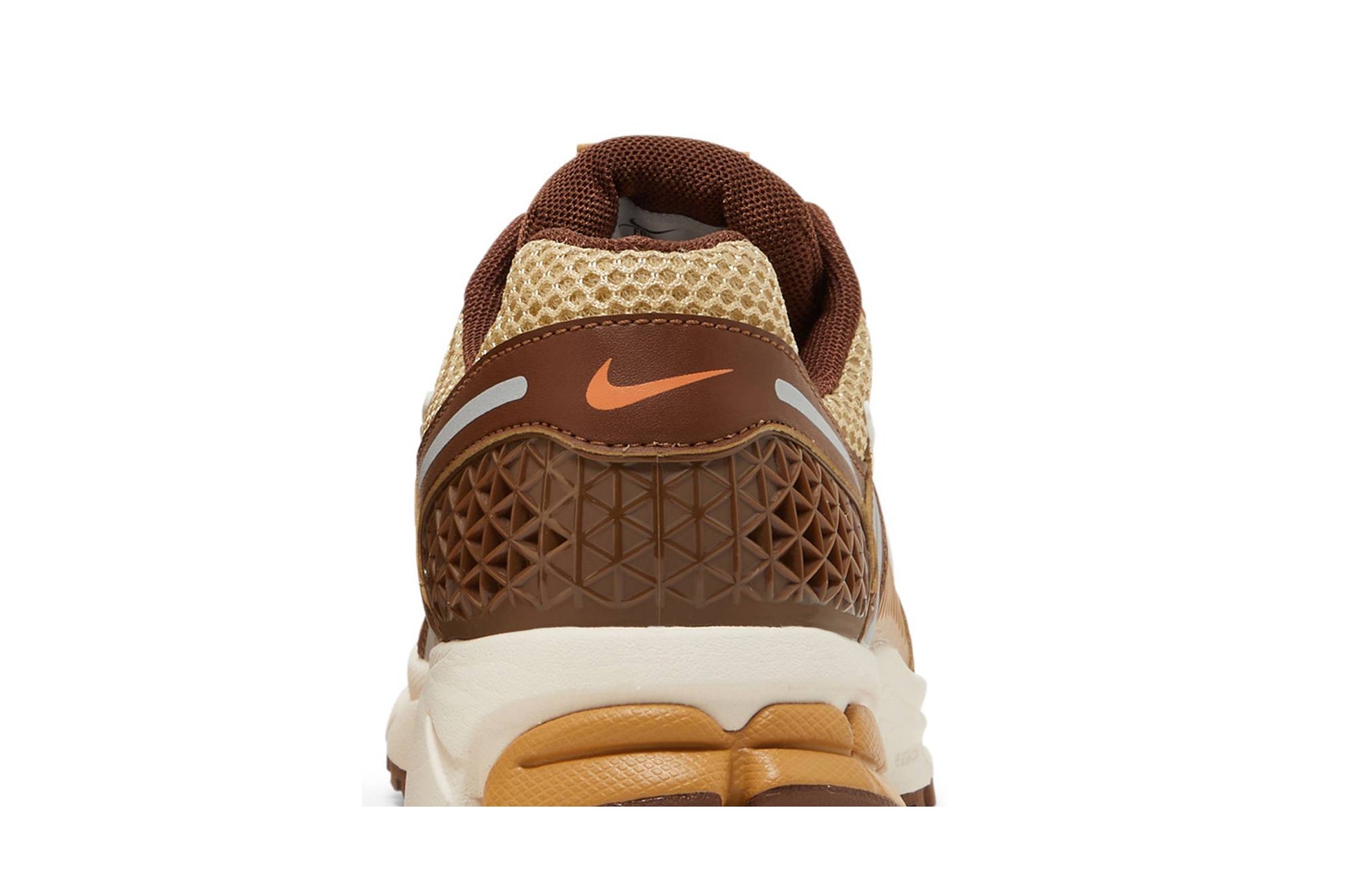 Nike Zoom Vomero 5 Wheat Grass FB9149-700